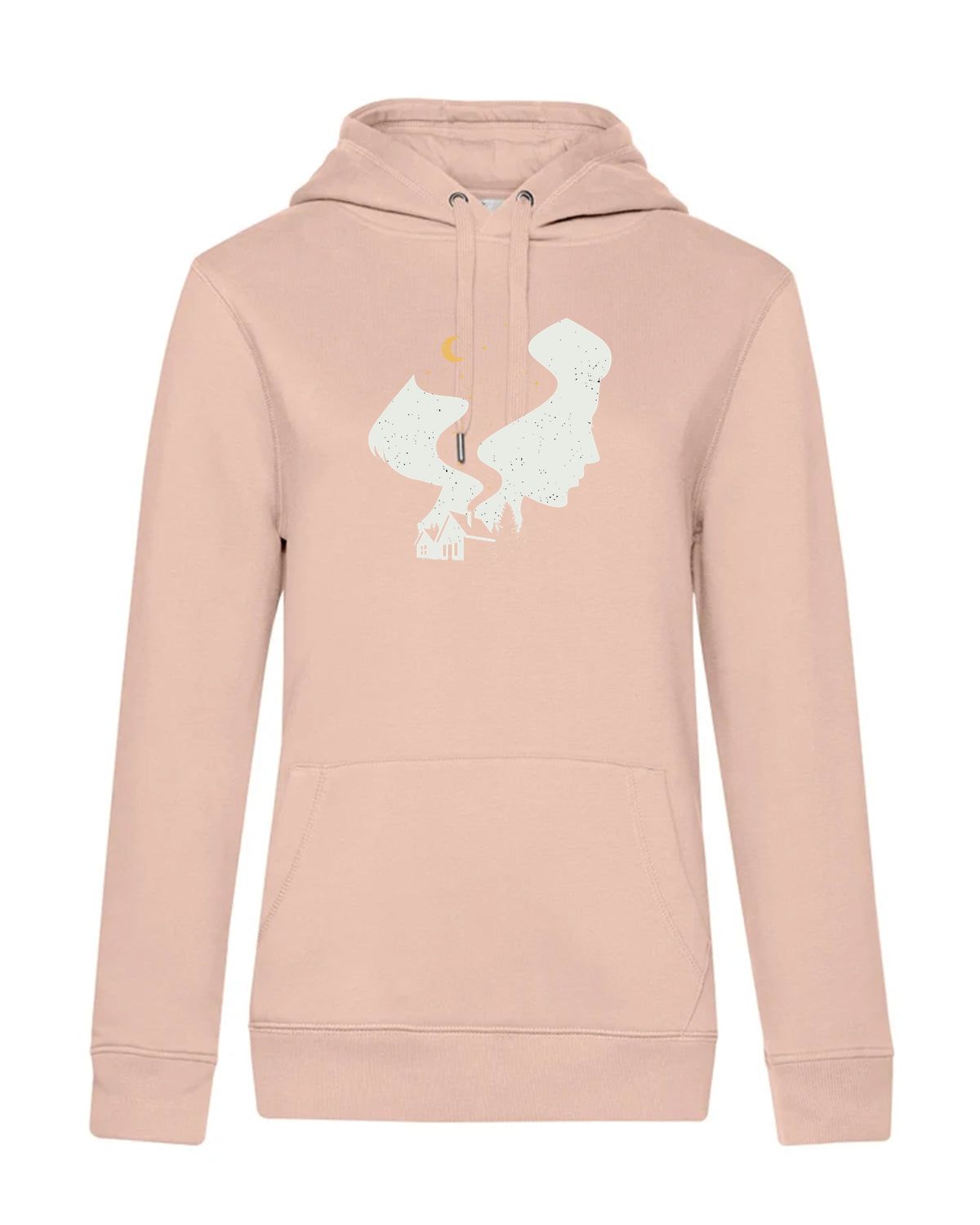 bundle-src:https://cdn.shopify.com/s/files/1/0946/1078/4639/files/WW02Q_P_BC_306_01.jpg?v=1773217543