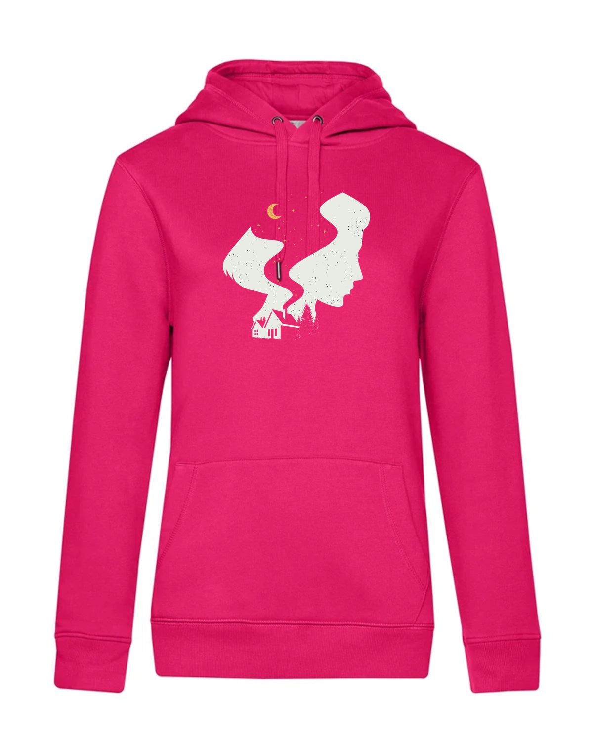 bundle-src:https://cdn.shopify.com/s/files/1/0946/1078/4639/files/WW02Q_P_BC_309_01.jpg?v=1773217543