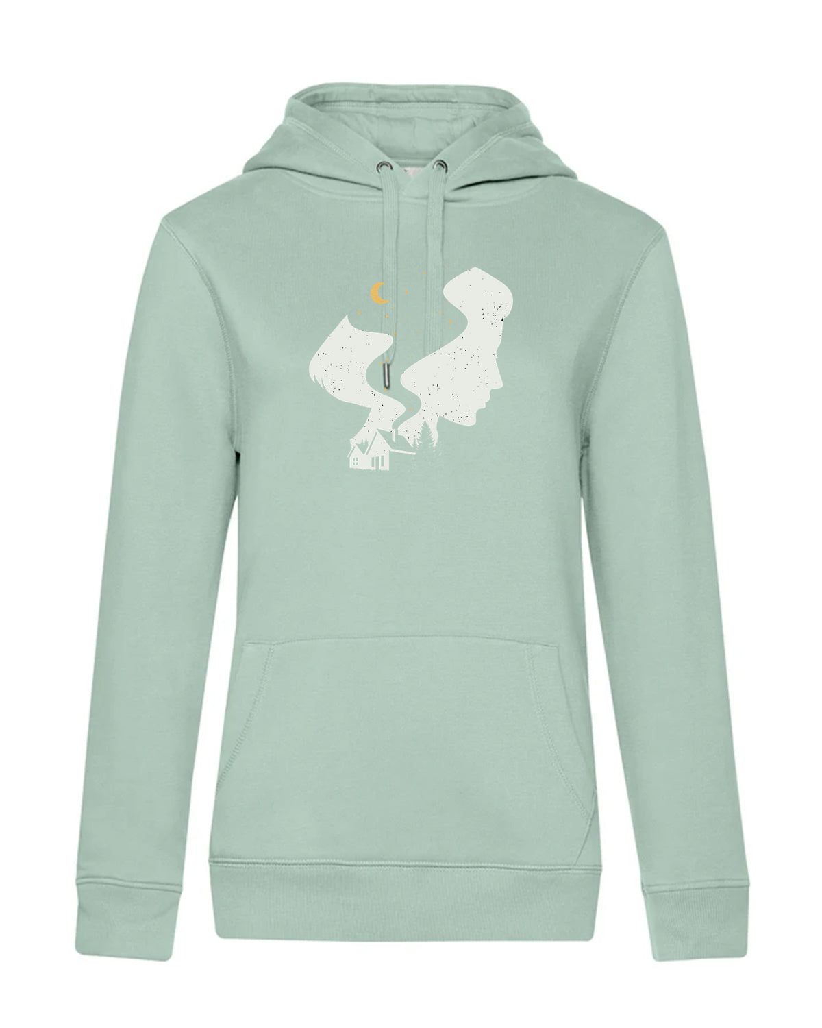 bundle-src:https://cdn.shopify.com/s/files/1/0946/1078/4639/files/WW02Q_P_BC_501_01.jpg?v=1773217543