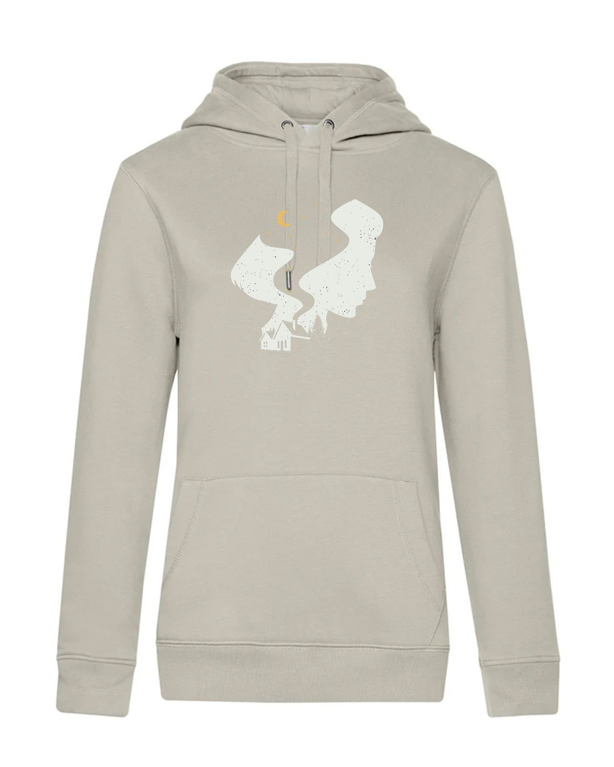 bundle-src:https://cdn.shopify.com/s/files/1/0946/1078/4639/files/WW02Q_P_BC_672_01.jpg?v=1773217543