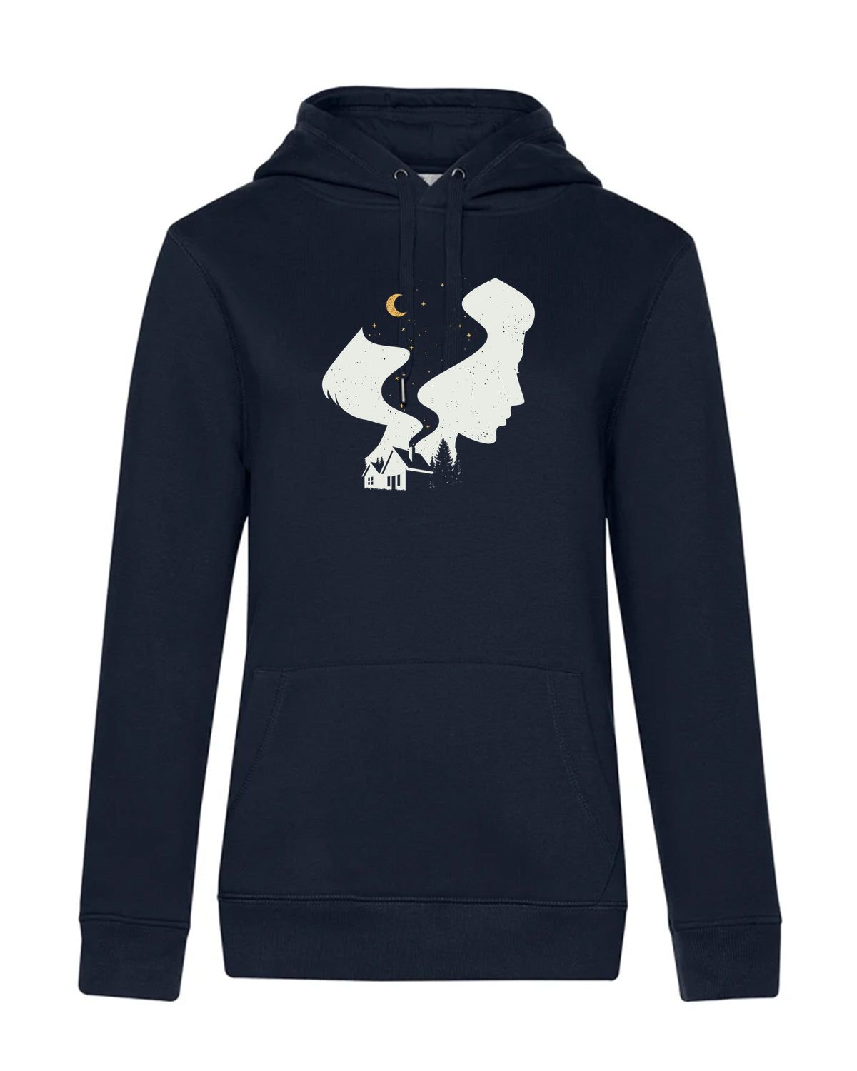 bundle-src:https://cdn.shopify.com/s/files/1/0946/1078/4639/files/WW02Q_P_BC_006_01_6dca2dab-5880-4c85-9364-1907bd8d833d.jpg?v=1773217619