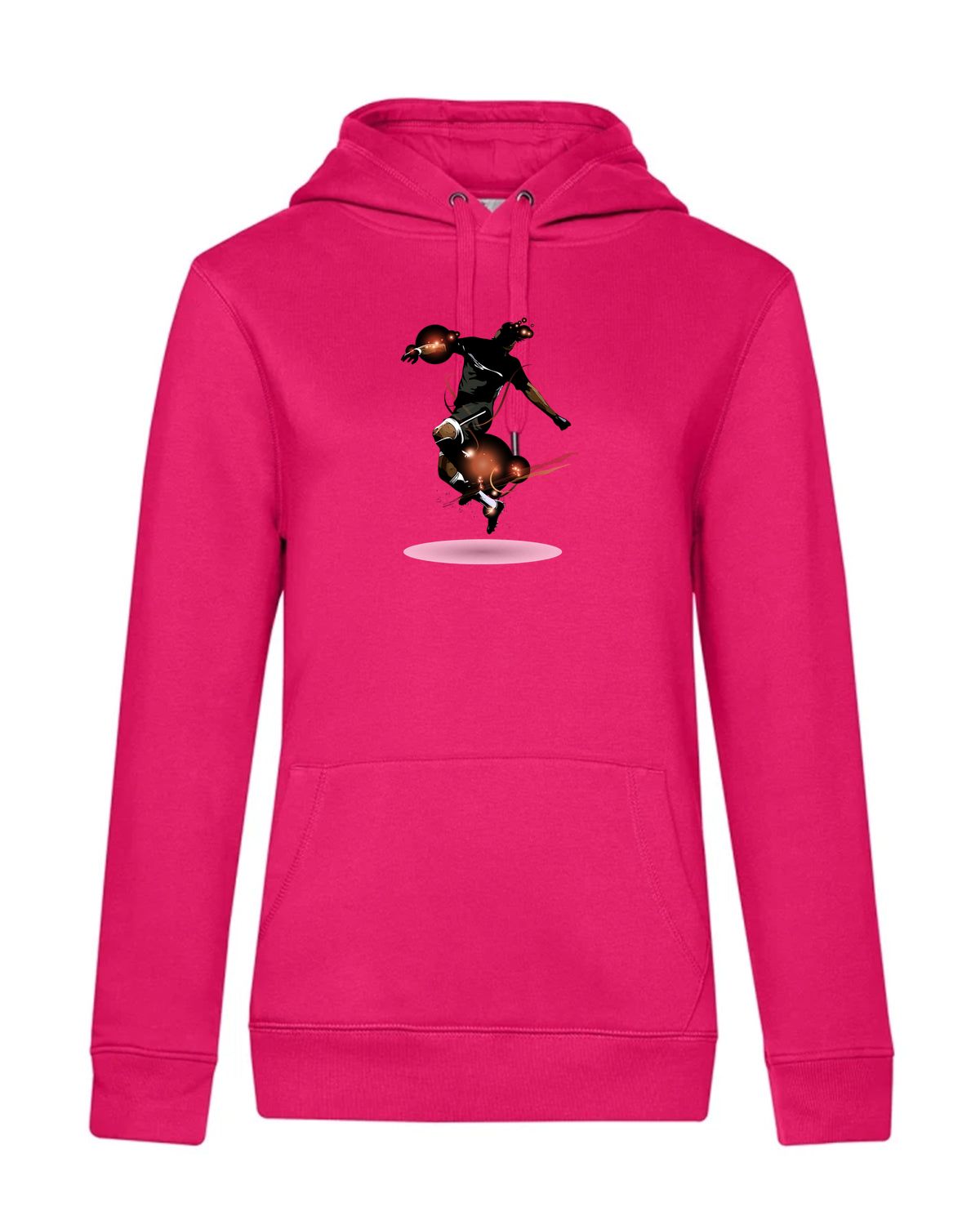 bundle-src:https://cdn.shopify.com/s/files/1/0946/1078/4639/files/WW02Q_P_BC_309_01.jpg?v=1773217543