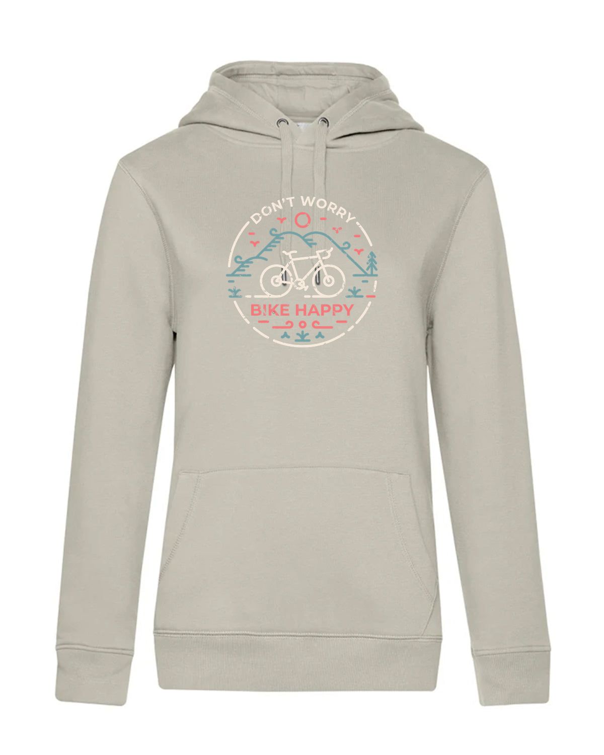 bundle-src:https://cdn.shopify.com/s/files/1/0946/1078/4639/files/WW02Q_P_BC_672_01.jpg?v=1773217543