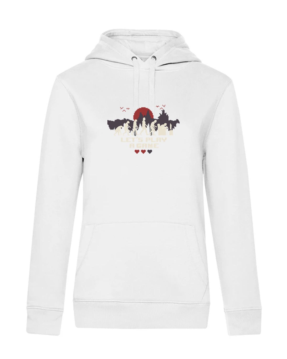 bundle-src:https://cdn.shopify.com/s/files/1/0946/1078/4639/files/WW02Q_P_BC_001_01.jpg?v=1773217543