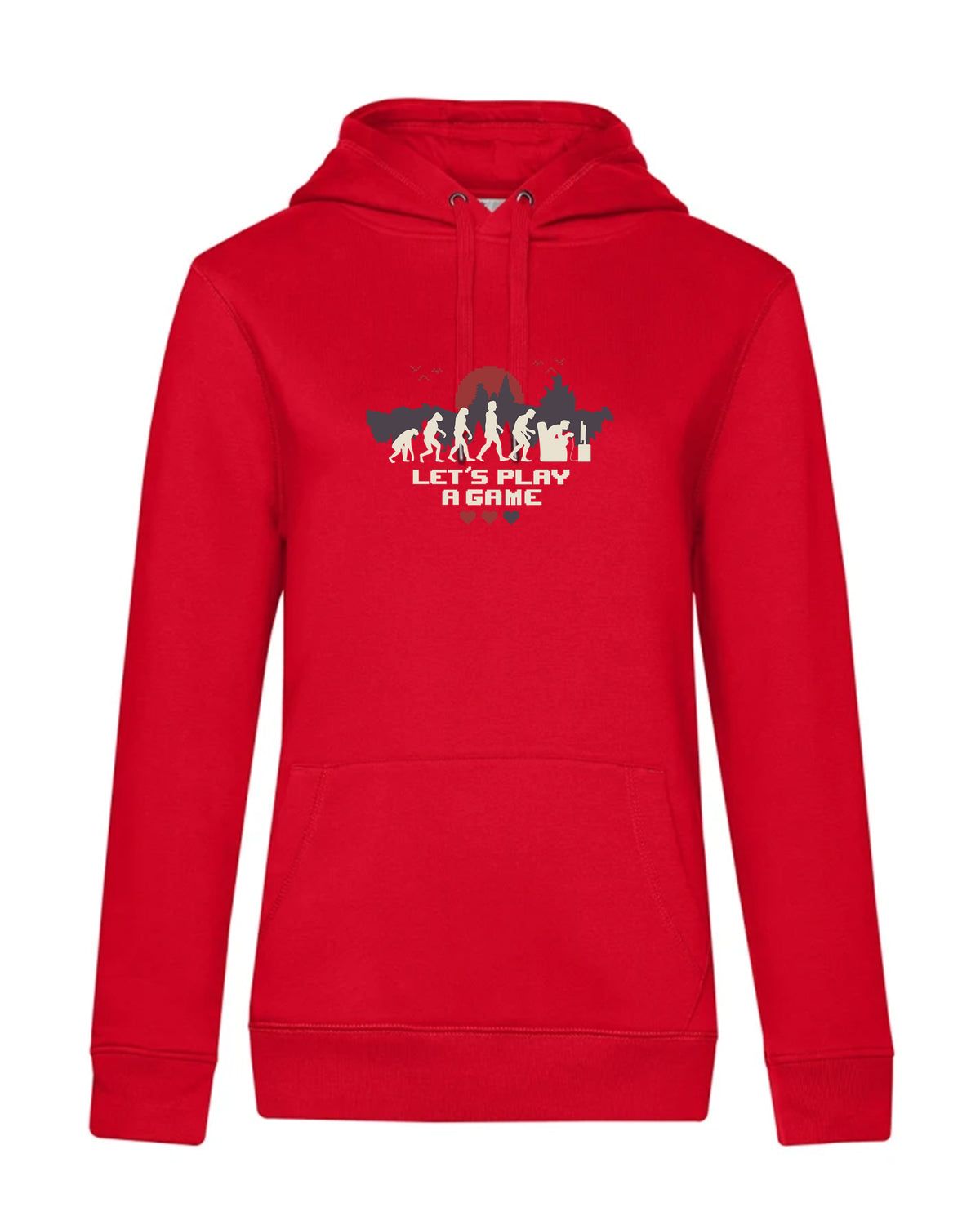 bundle-src:https://cdn.shopify.com/s/files/1/0946/1078/4639/files/WW02Q_P_BC_004_01.jpg?v=1773217543