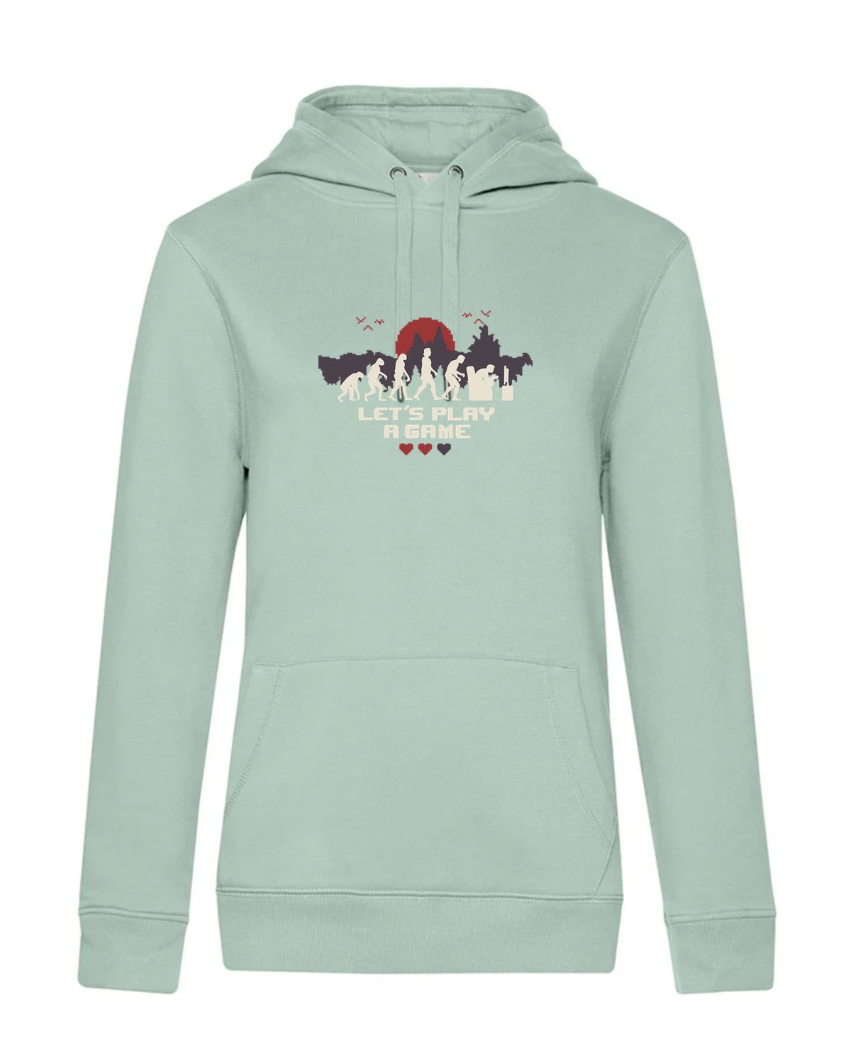 bundle-src:https://cdn.shopify.com/s/files/1/0946/1078/4639/files/WW02Q_P_BC_501_01.jpg?v=1773217543