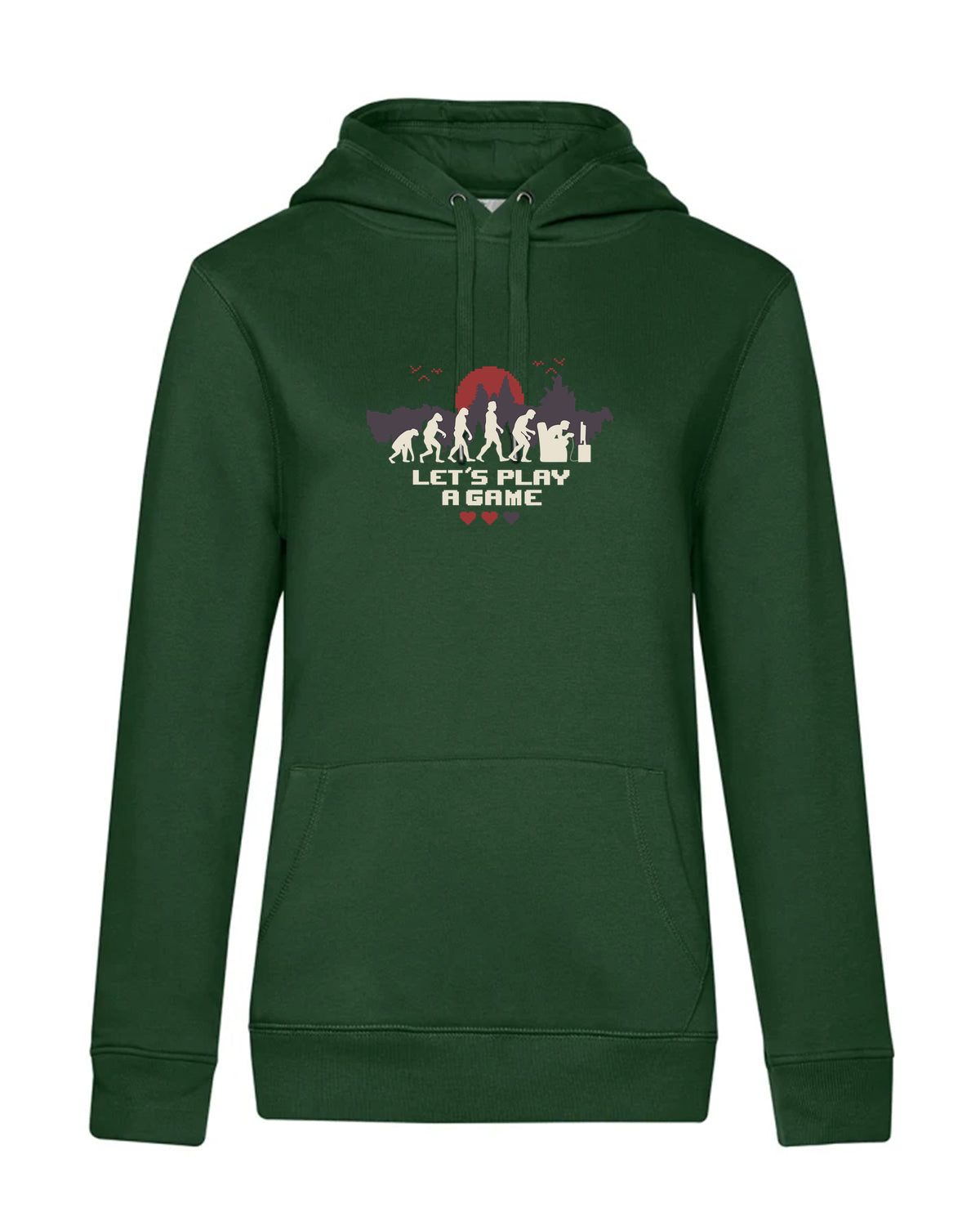 bundle-src:https://cdn.shopify.com/s/files/1/0946/1078/4639/files/WW02Q_P_BC_540_01.jpg?v=1773217543