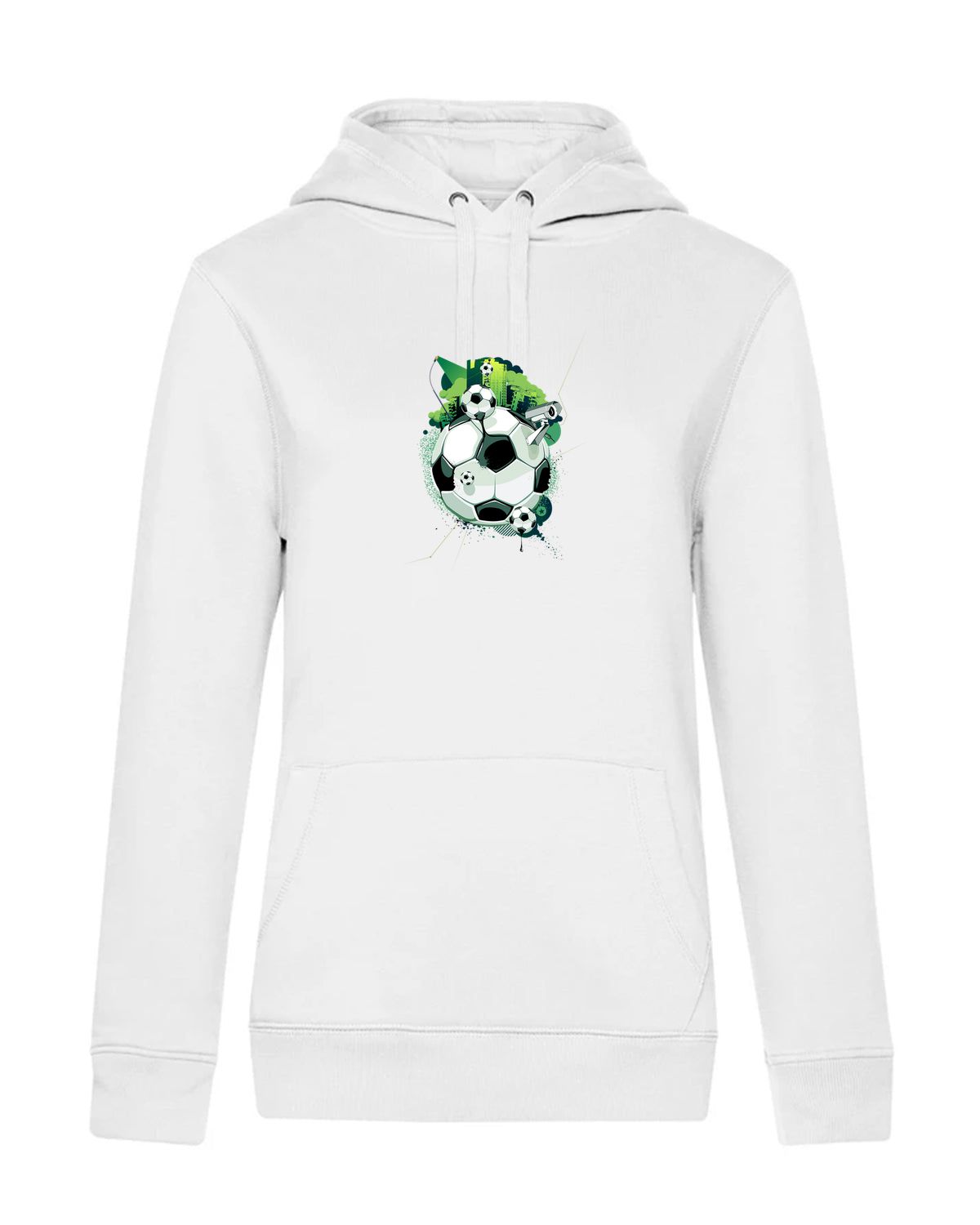 bundle-src:https://cdn.shopify.com/s/files/1/0946/1078/4639/files/WW02Q_P_BC_001_01_d027a242-fe63-4181-81a4-f1fffb756282_2048x2048.jpg?v=1773217543