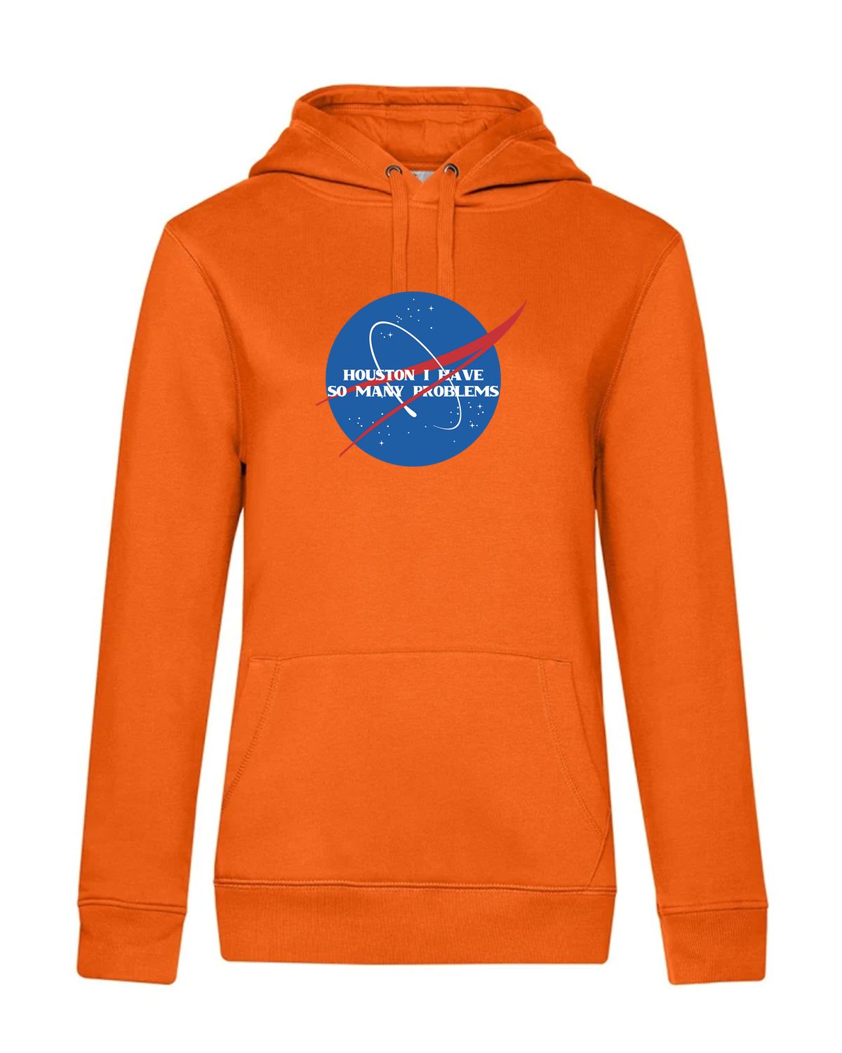 bundle-src:https://cdn.shopify.com/s/files/1/0946/1078/4639/files/WW02Q_P_BC_233_01.jpg?v=1773217543