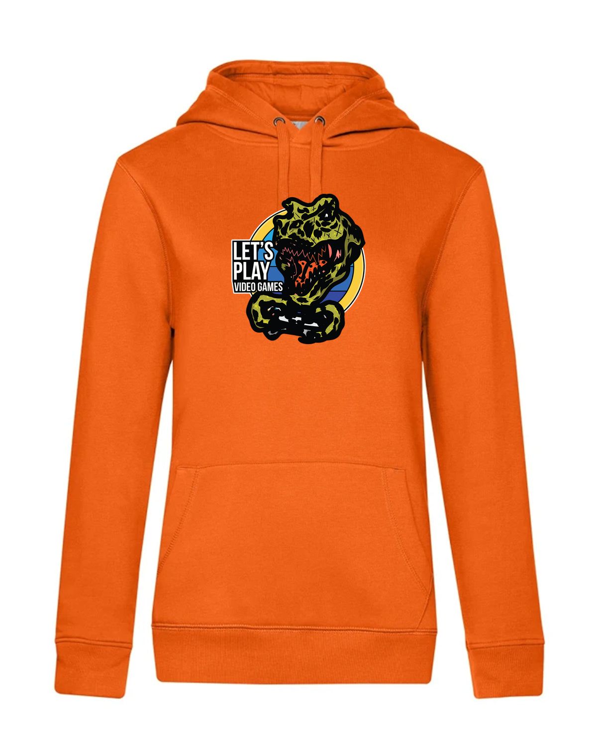 bundle-src:https://cdn.shopify.com/s/files/1/0946/1078/4639/files/WW02Q_P_BC_233_01.jpg?v=1773217543