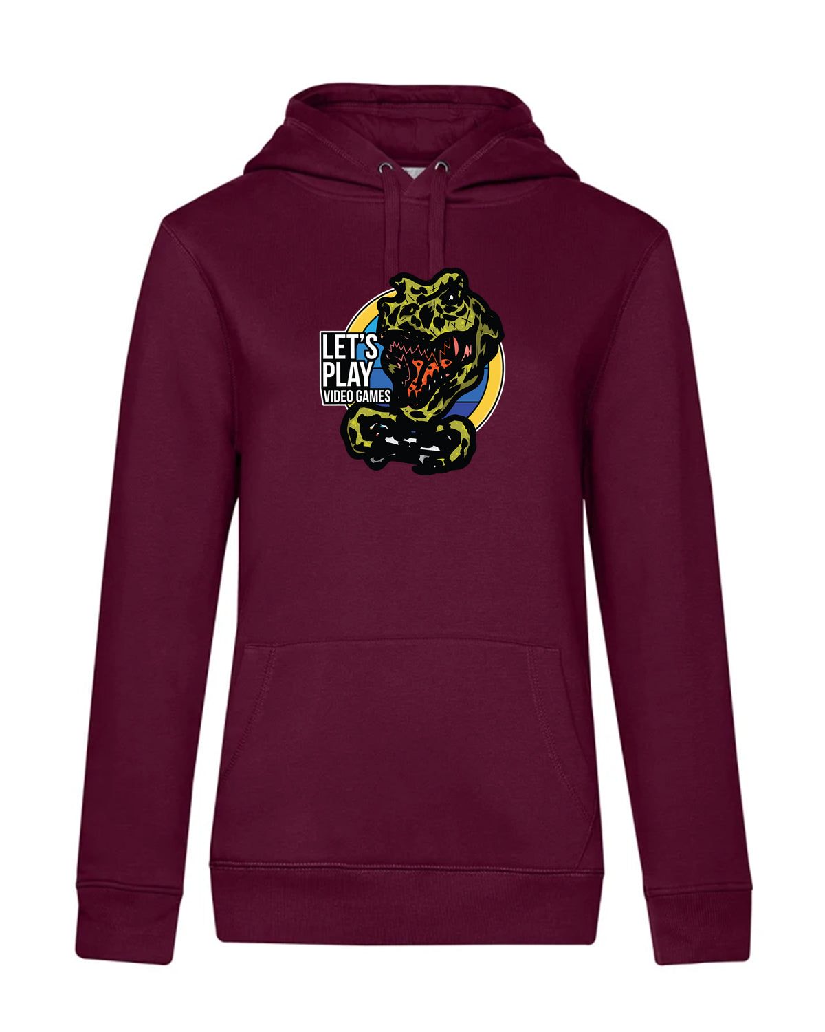 bundle-src:https://cdn.shopify.com/s/files/1/0946/1078/4639/files/WW02Q_P_BC_369_01.jpg?v=1773217543