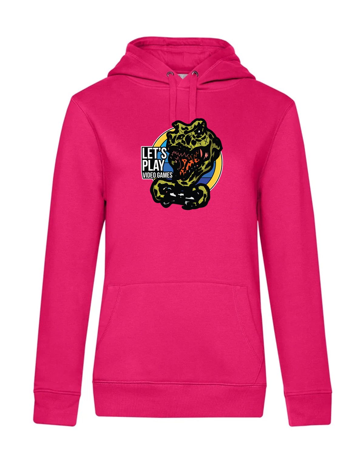 bundle-src:https://cdn.shopify.com/s/files/1/0946/1078/4639/files/WW02Q_P_BC_309_01.jpg?v=1773217543