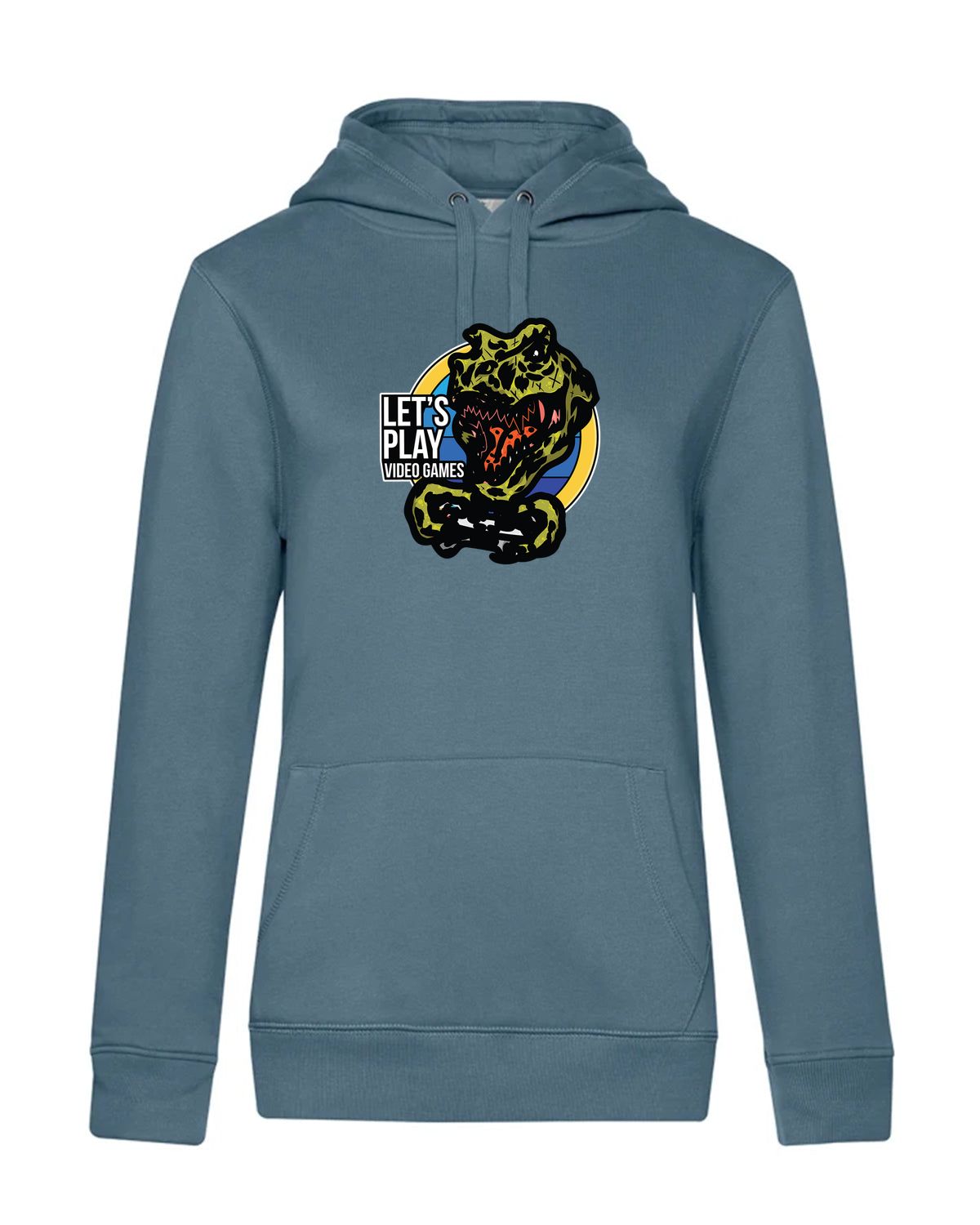 bundle-src:https://cdn.shopify.com/s/files/1/0946/1078/4639/files/WW02Q_P_BC_461_01.jpg?v=1773217543