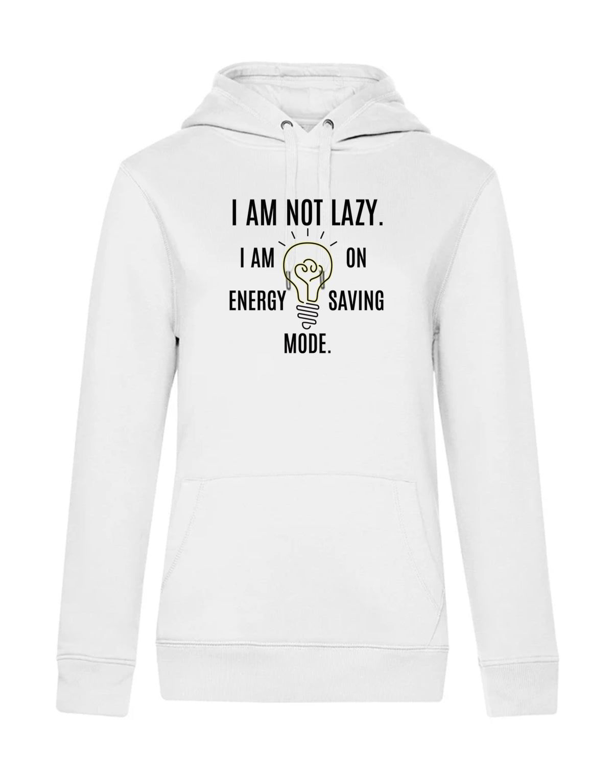 bundle-src:https://cdn.shopify.com/s/files/1/0946/1078/4639/files/WW02Q_P_BC_001_01.jpg?v=1773217543