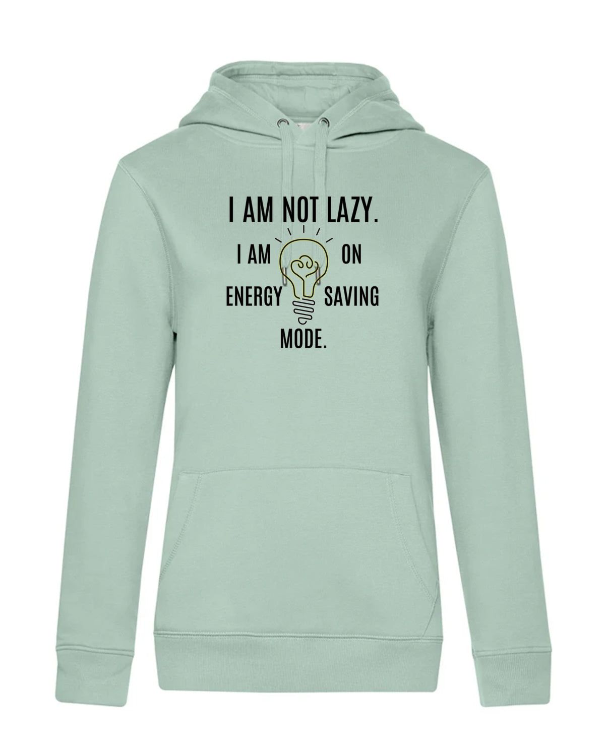 bundle-src:https://cdn.shopify.com/s/files/1/0946/1078/4639/files/WW02Q_P_BC_501_01.jpg?v=1773217543