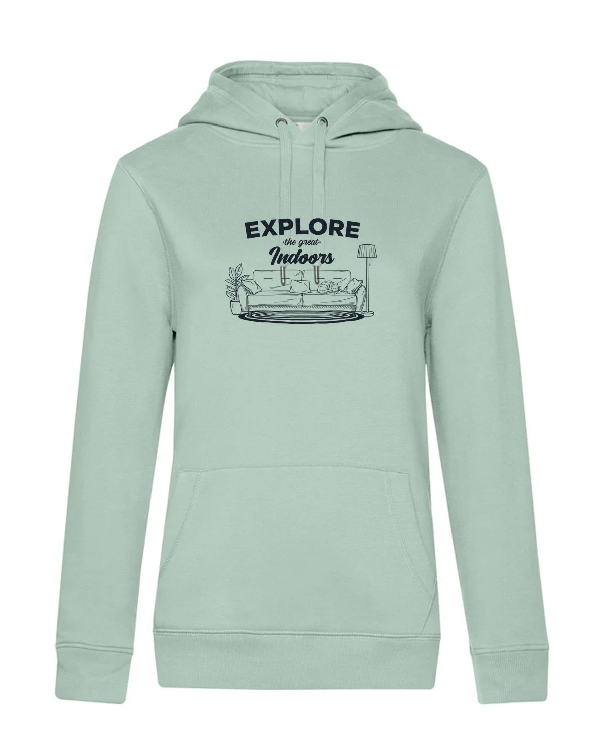 bundle-src:https://cdn.shopify.com/s/files/1/0946/1078/4639/files/WW02Q_P_BC_501_01.jpg?v=1773217543