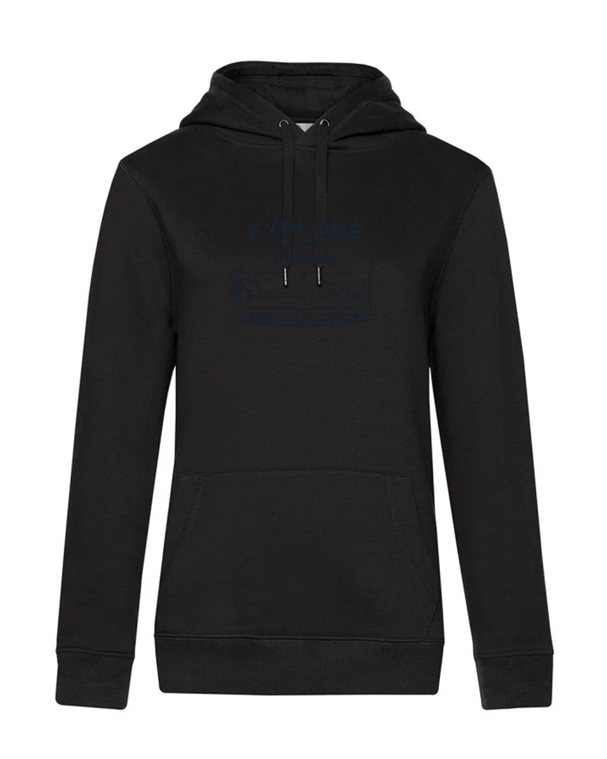 bundle-src:https://cdn.shopify.com/s/files/1/0946/1078/4639/files/WW02Q_P_BC_005_01.jpg?v=1773217543