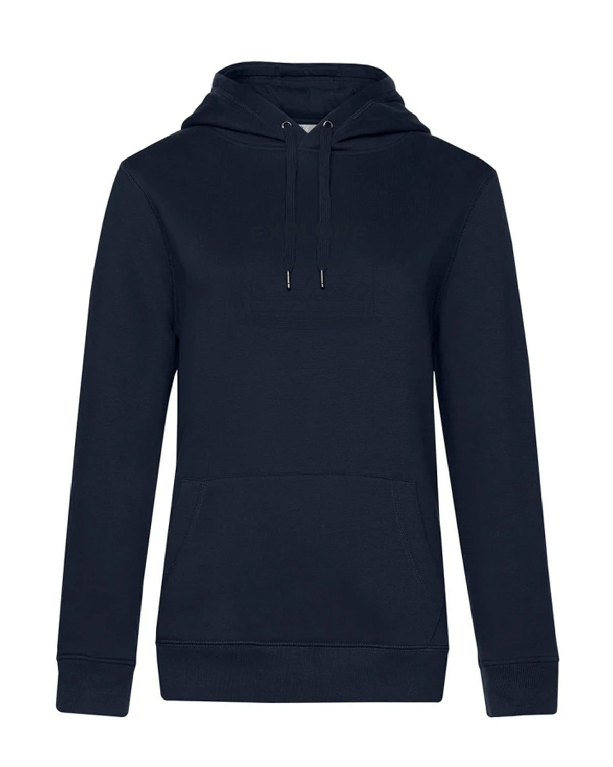 bundle-src:https://cdn.shopify.com/s/files/1/0946/1078/4639/files/WW02Q_P_BC_006_01_6dca2dab-5880-4c85-9364-1907bd8d833d.jpg?v=1773217619