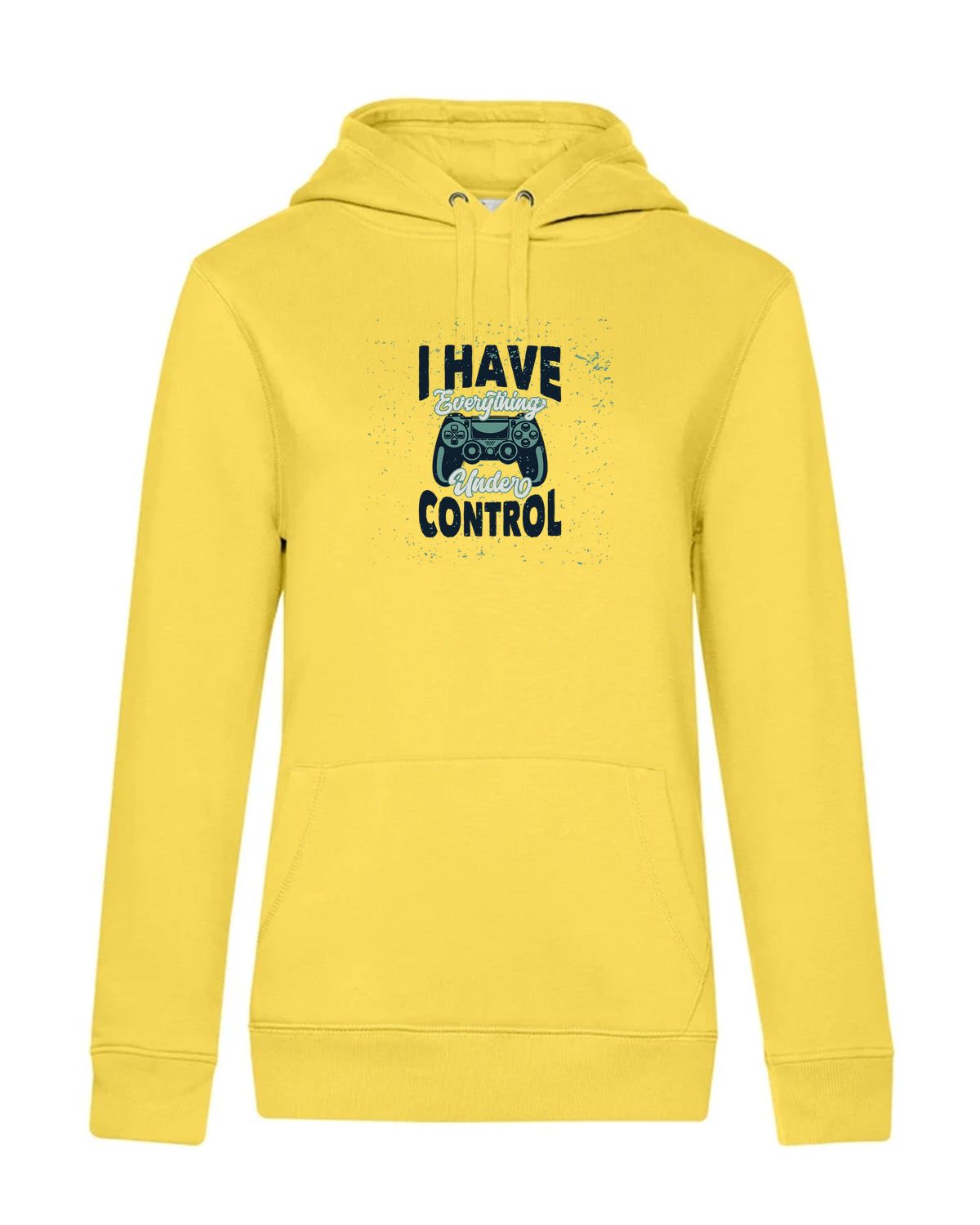 bundle-src:https://cdn.shopify.com/s/files/1/0946/1078/4639/files/WW02Q_P_BC_205_01.jpg?v=1773217543