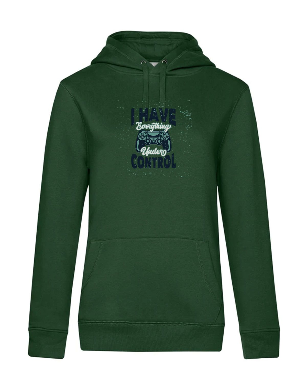 bundle-src:https://cdn.shopify.com/s/files/1/0946/1078/4639/files/WW02Q_P_BC_540_01.jpg?v=1773217543