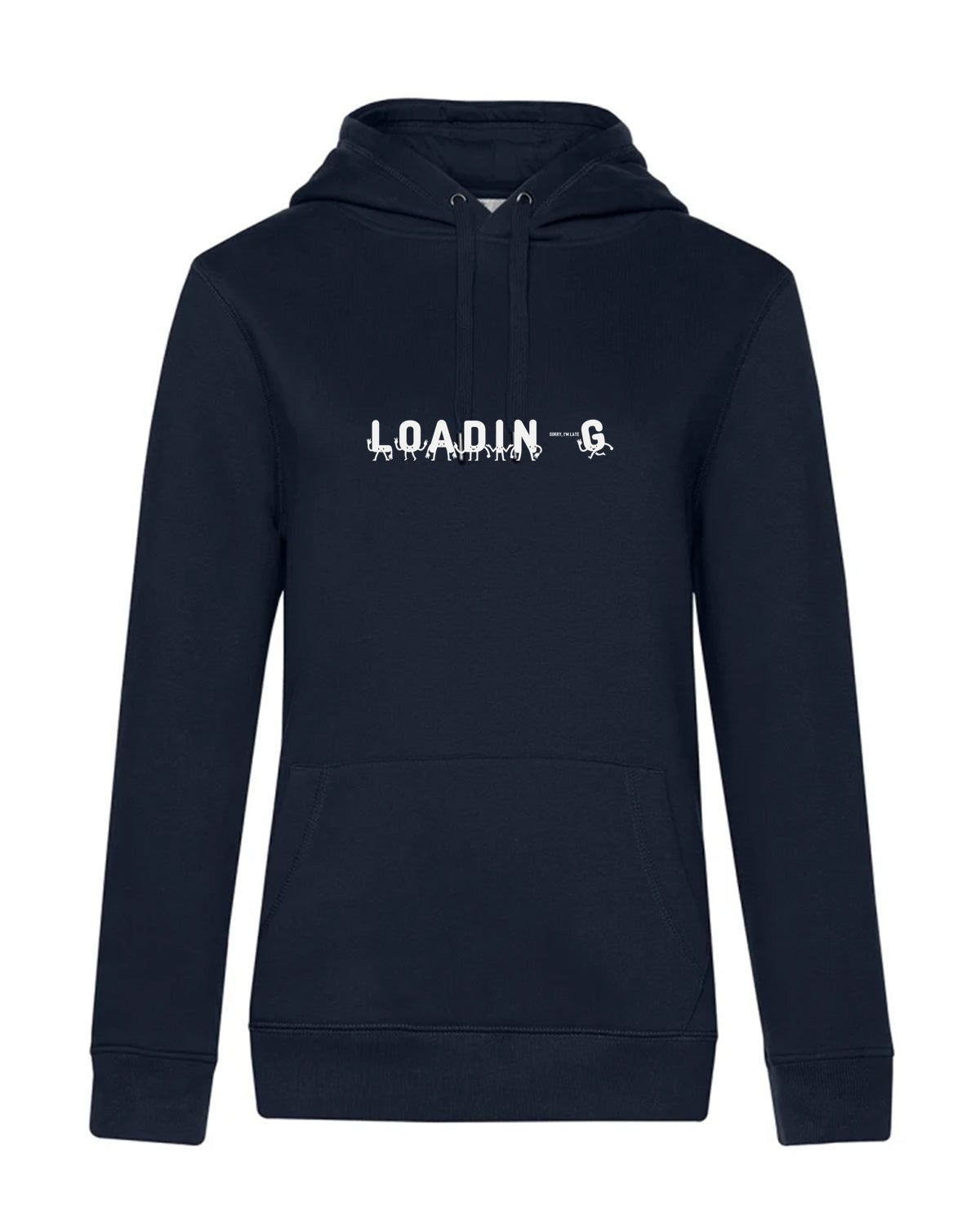 bundle-src:https://cdn.shopify.com/s/files/1/0946/1078/4639/files/WW02Q_P_BC_006_01.jpg?v=1773217543