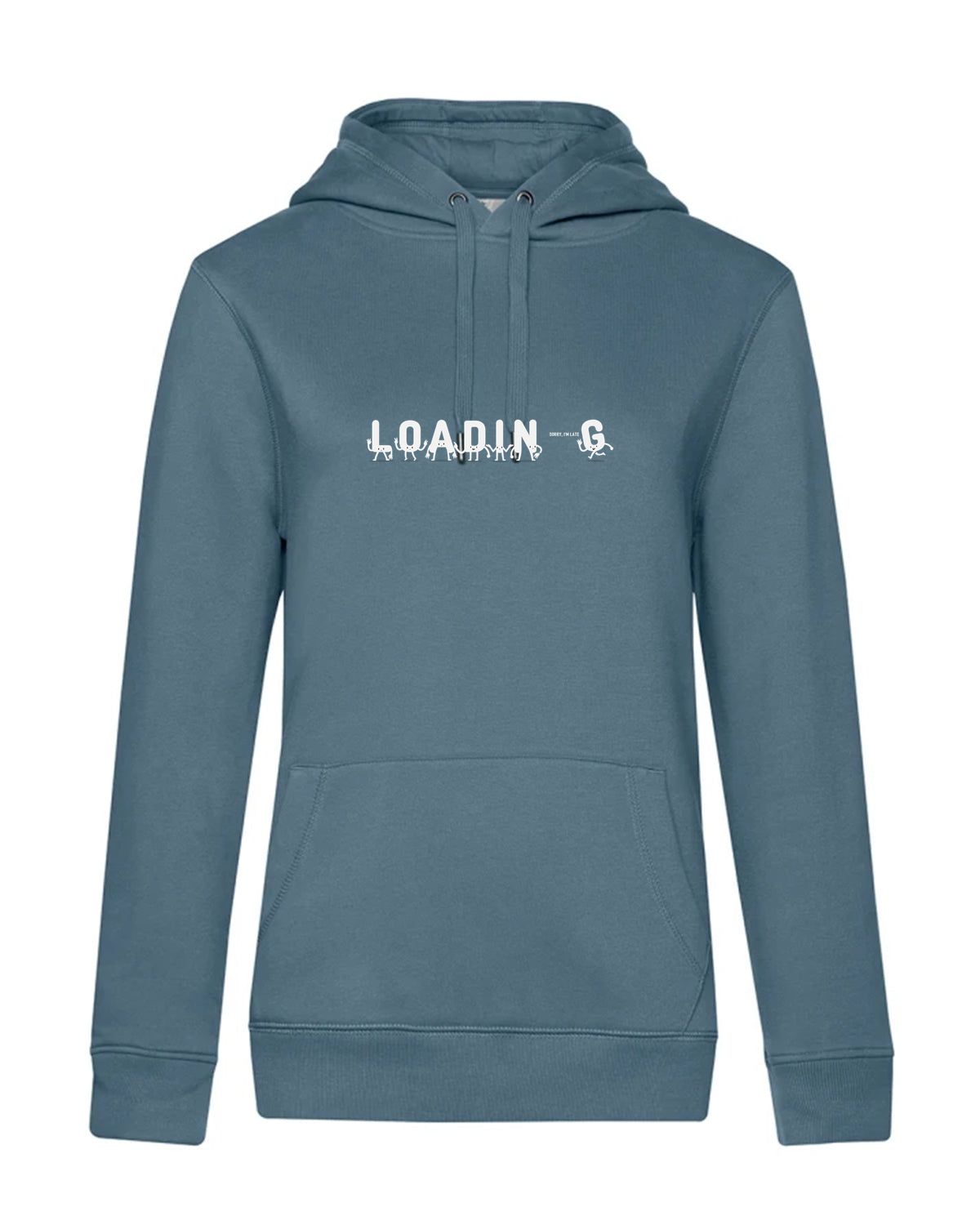 bundle-src:https://cdn.shopify.com/s/files/1/0946/1078/4639/files/WW02Q_P_BC_461_01.jpg?v=1773217543