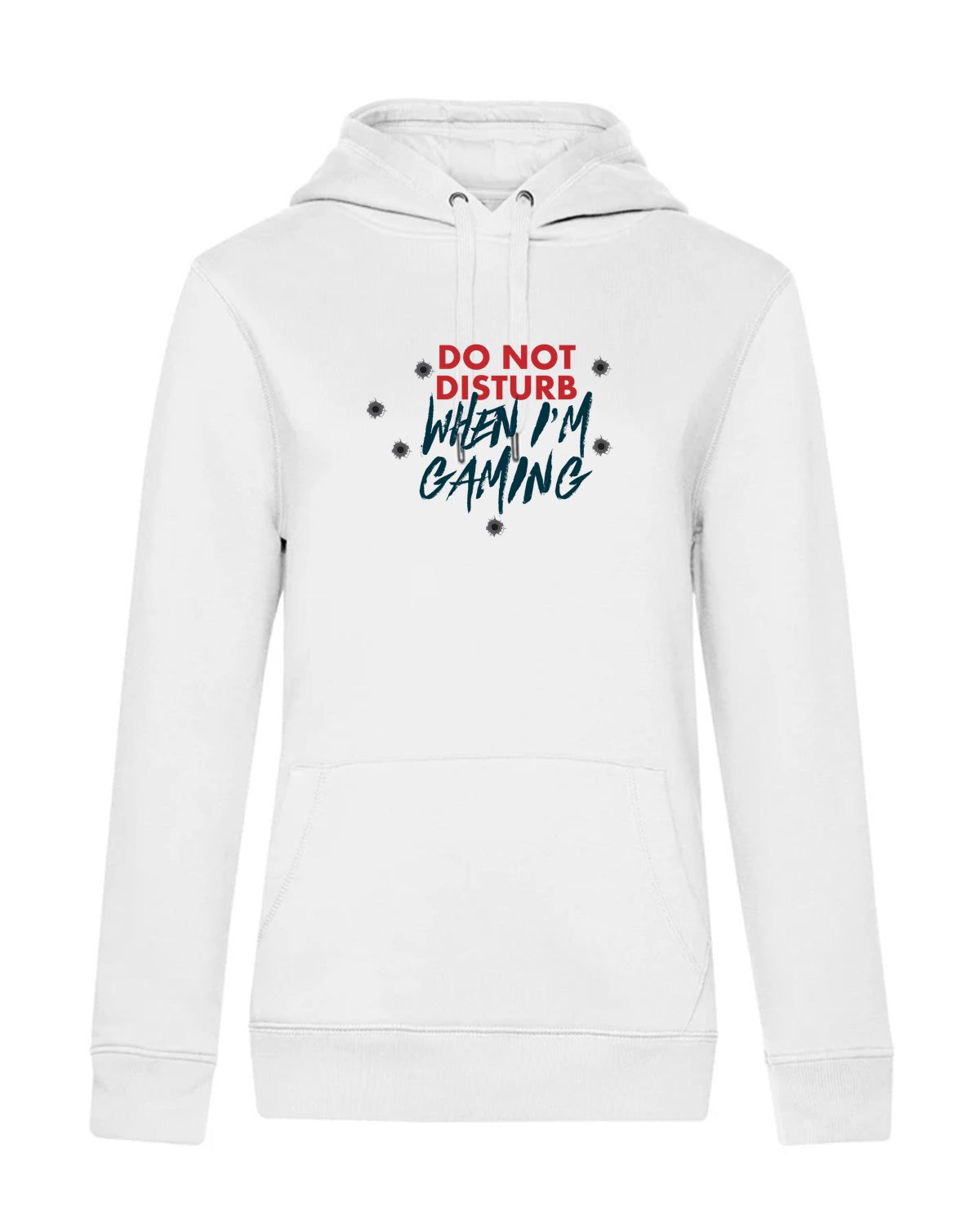 bundle-src:https://cdn.shopify.com/s/files/1/0946/1078/4639/files/WW02Q_P_BC_001_01.jpg?v=1773217543