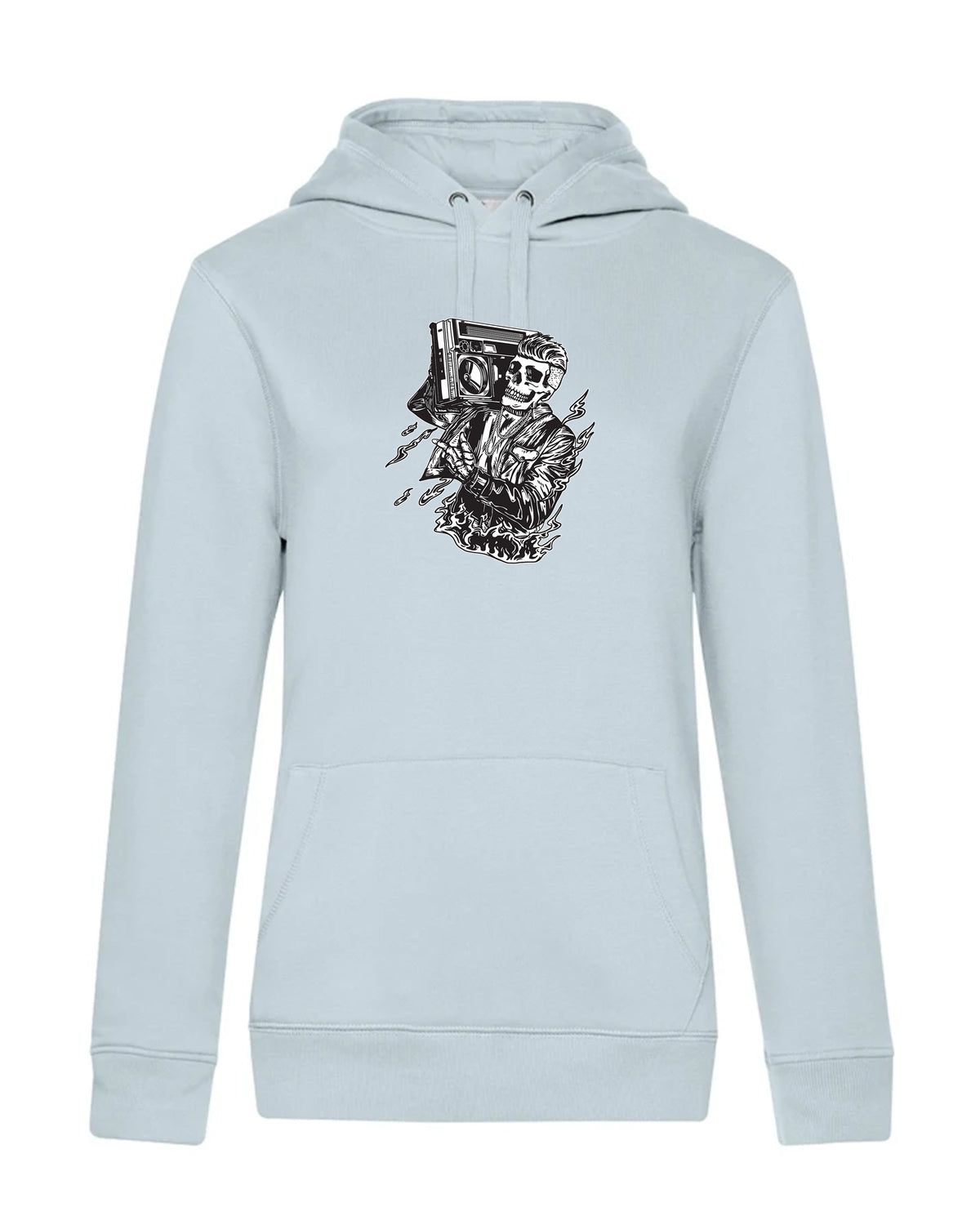 bundle-src:https://cdn.shopify.com/s/files/1/0946/1078/4639/files/WW02Q_P_BC_405_01.jpg?v=1773217543