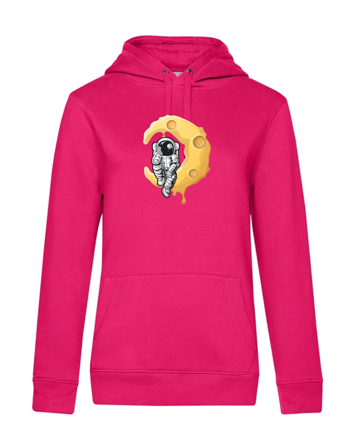 bundle-src:https://cdn.shopify.com/s/files/1/0946/1078/4639/files/WW02Q_P_BC_309_01.jpg?v=1773217543