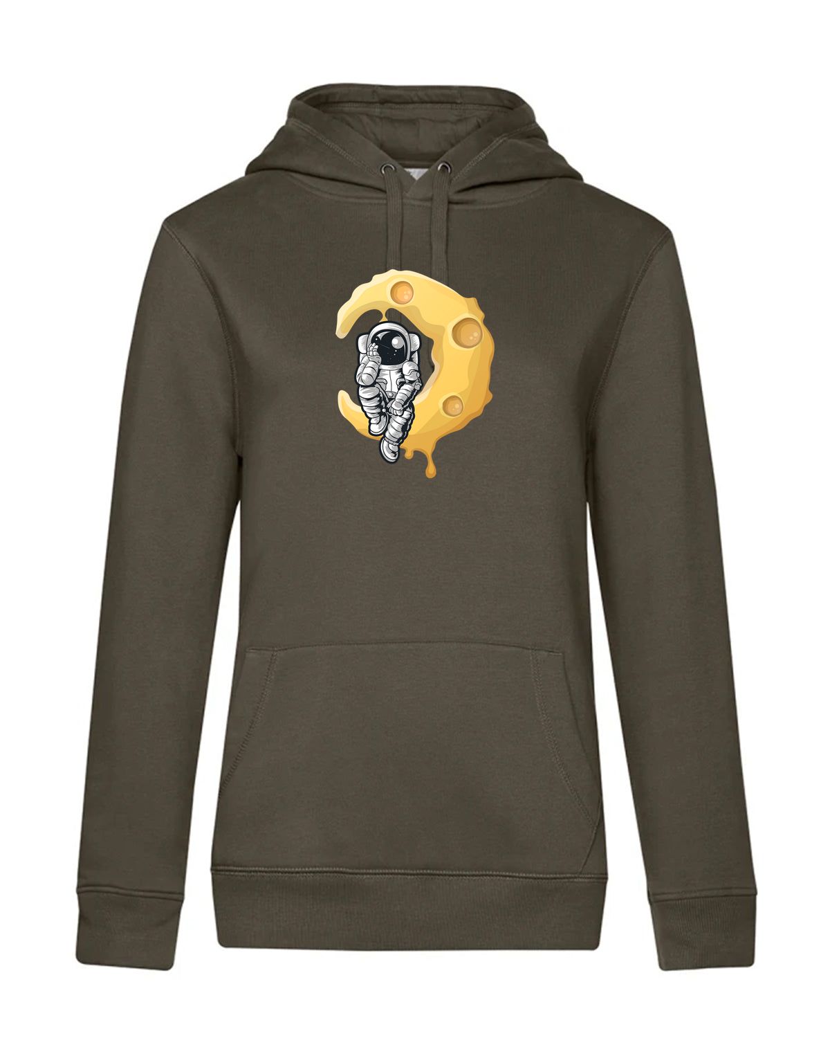 bundle-src:https://cdn.shopify.com/s/files/1/0946/1078/4639/files/WW02Q_P_BC_555_01.jpg?v=1773217543