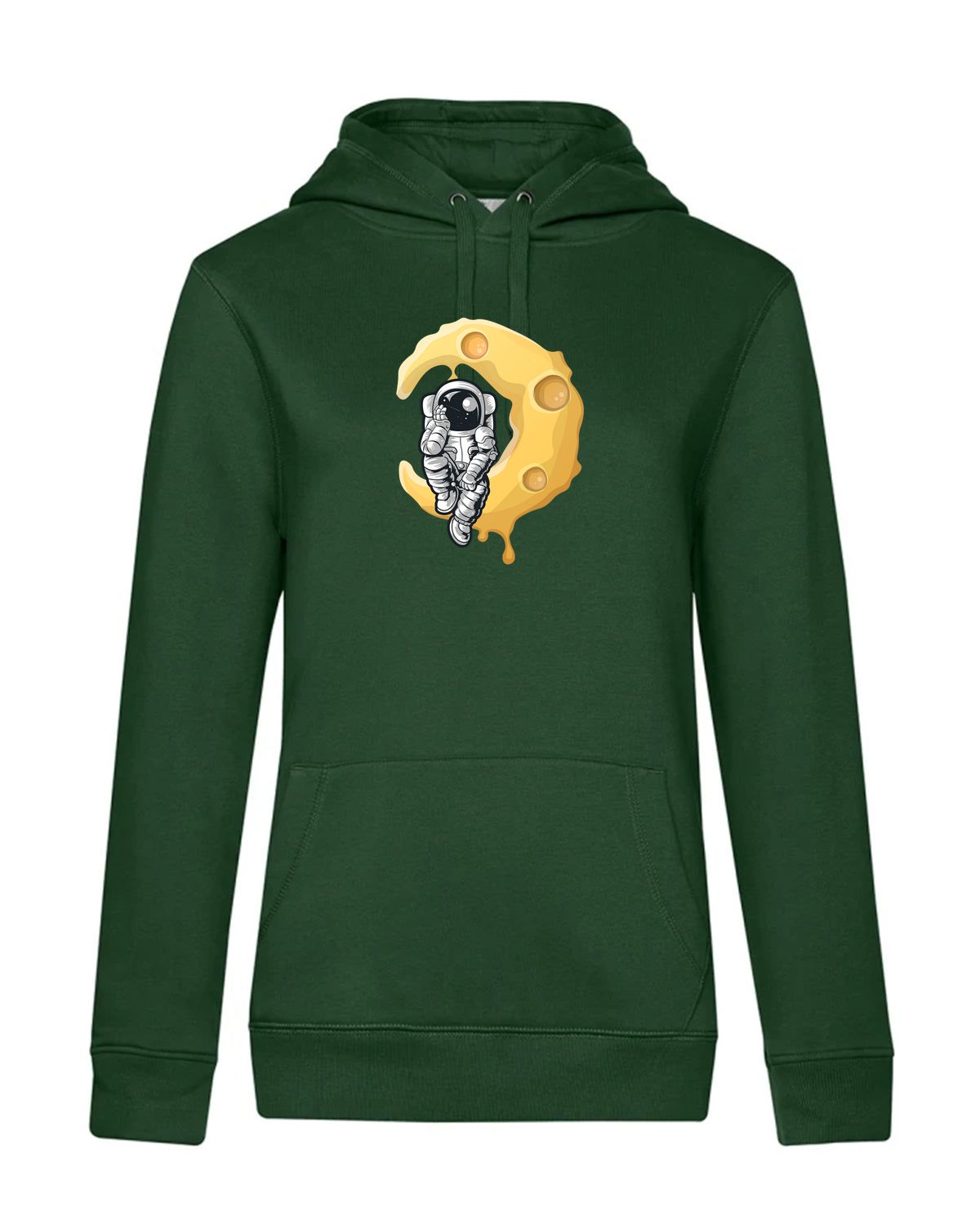 bundle-src:https://cdn.shopify.com/s/files/1/0946/1078/4639/files/WW02Q_P_BC_540_01.jpg?v=1773217543