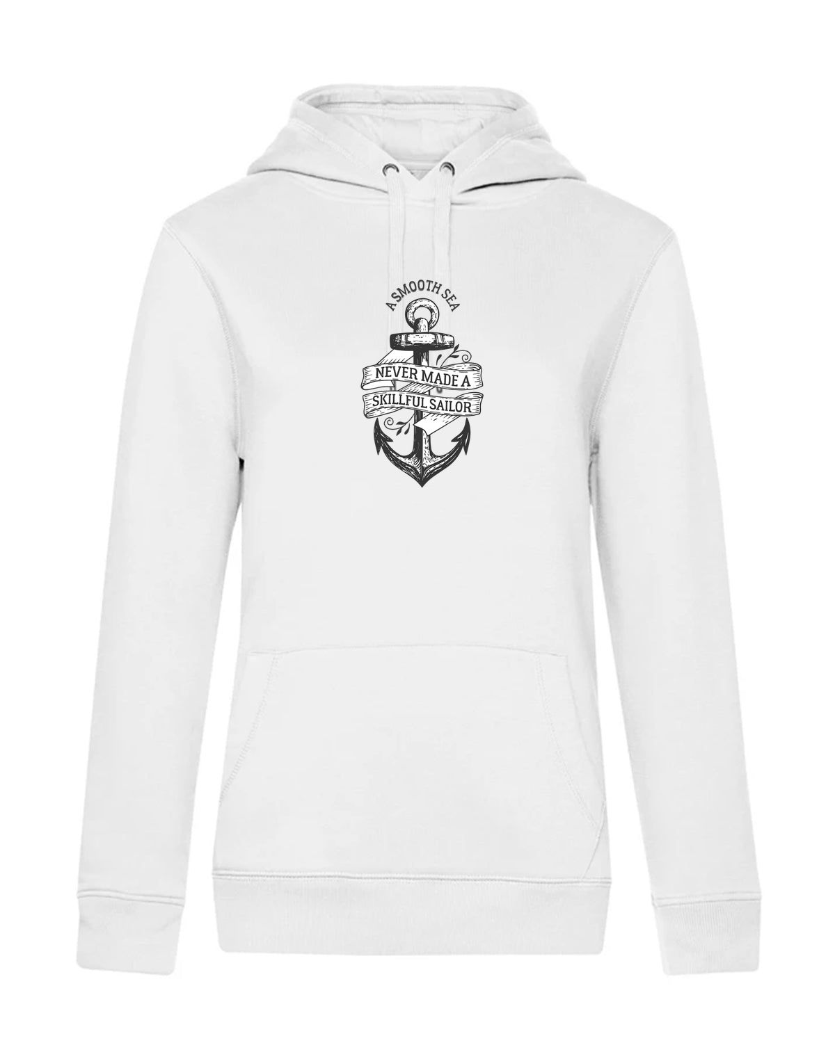 bundle-src:https://cdn.shopify.com/s/files/1/0946/1078/4639/files/WW02Q_P_BC_001_01_d027a242-fe63-4181-81a4-f1fffb756282_2048x2048.jpg?v=1773217543