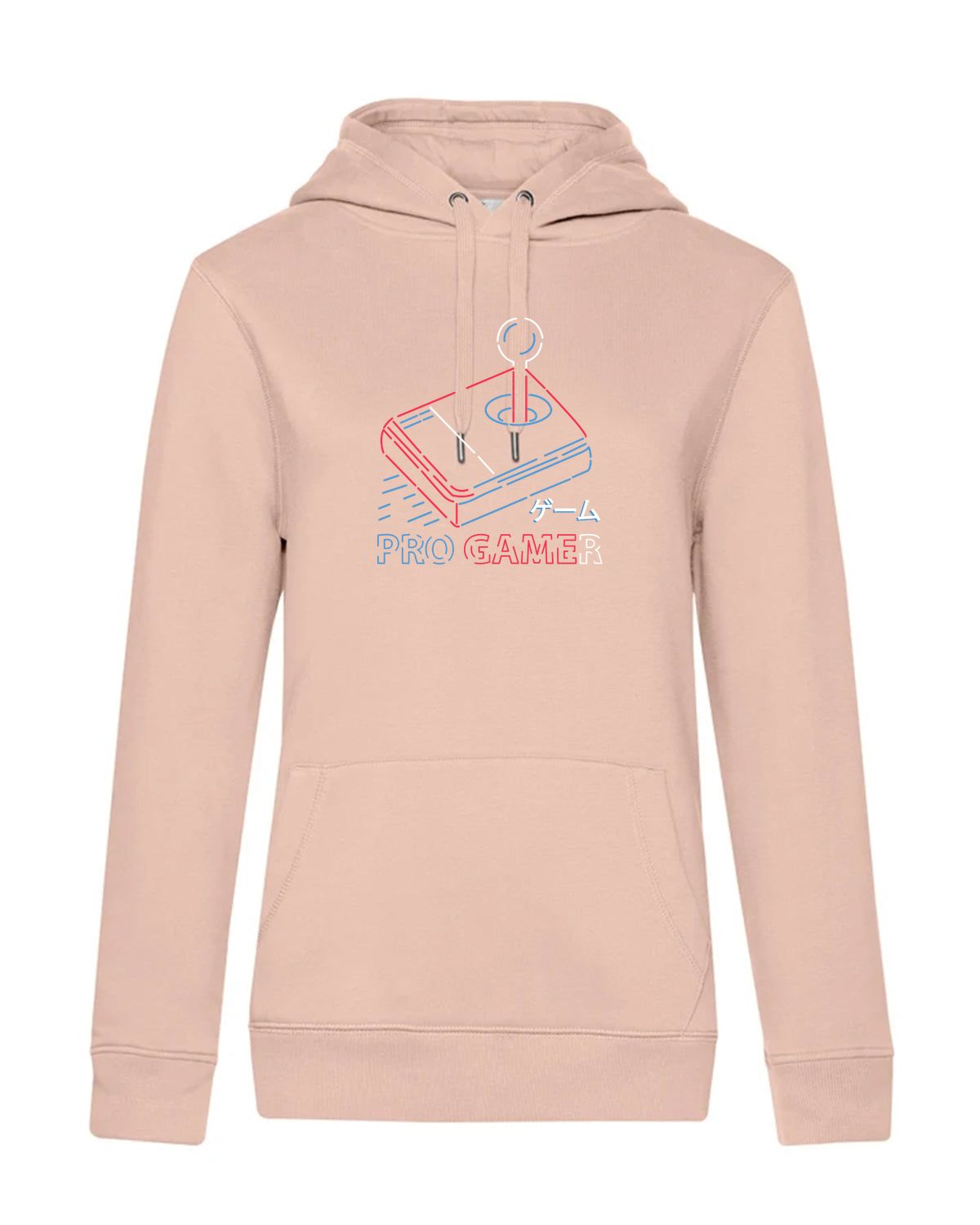 bundle-src:https://cdn.shopify.com/s/files/1/0946/1078/4639/files/WW02Q_P_BC_306_01.jpg?v=1773217543