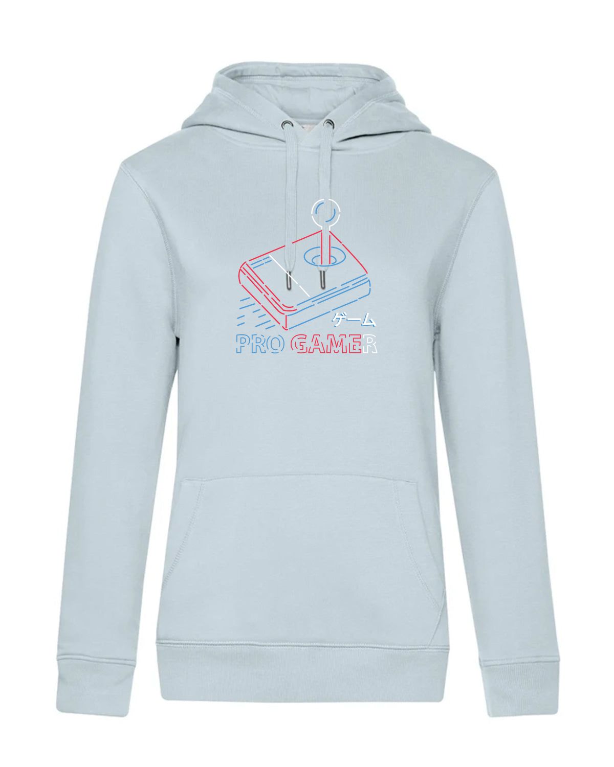 bundle-src:https://cdn.shopify.com/s/files/1/0946/1078/4639/files/WW02Q_P_BC_405_01.jpg?v=1773217543