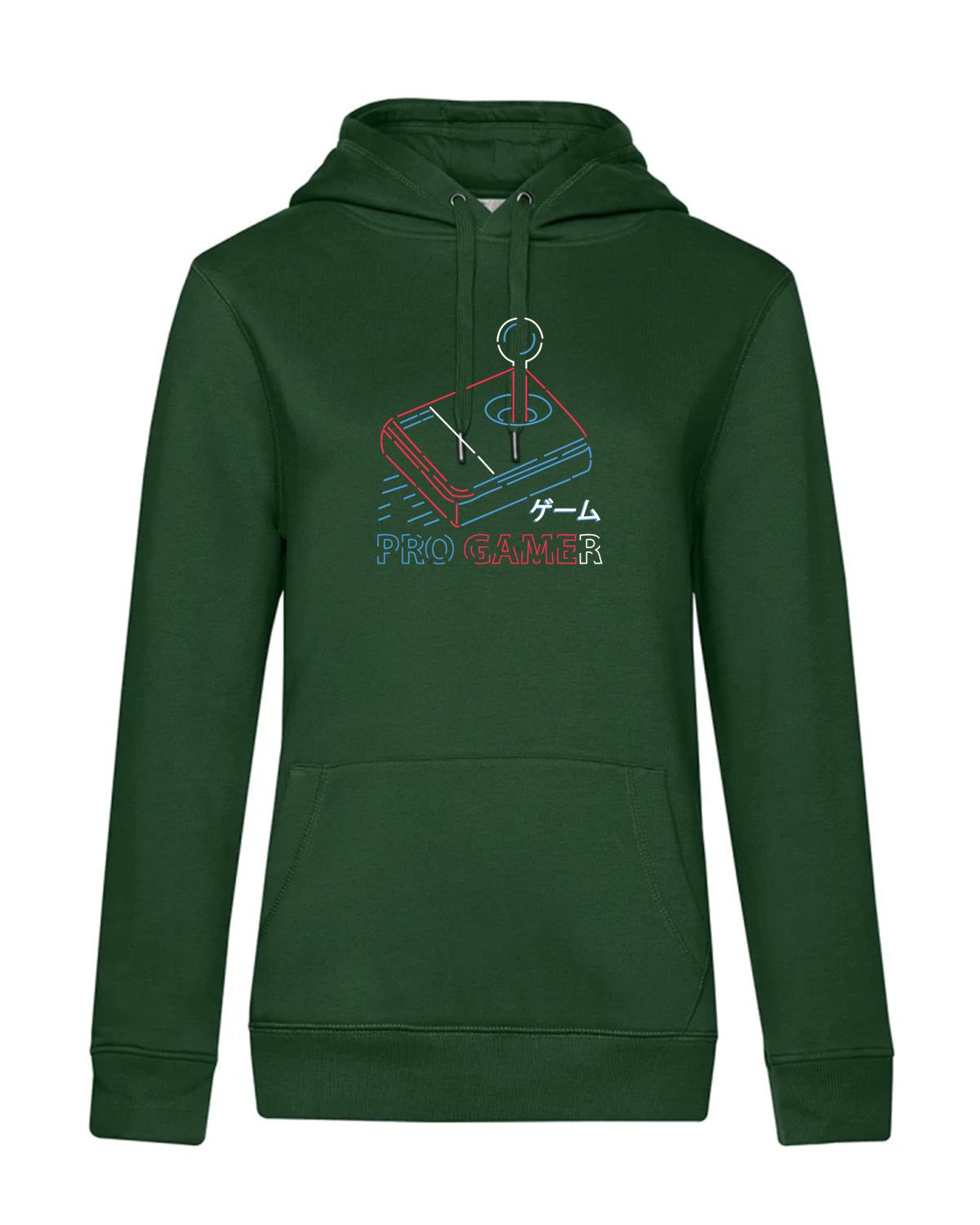 bundle-src:https://cdn.shopify.com/s/files/1/0946/1078/4639/files/WW02Q_P_BC_540_01.jpg?v=1773217543