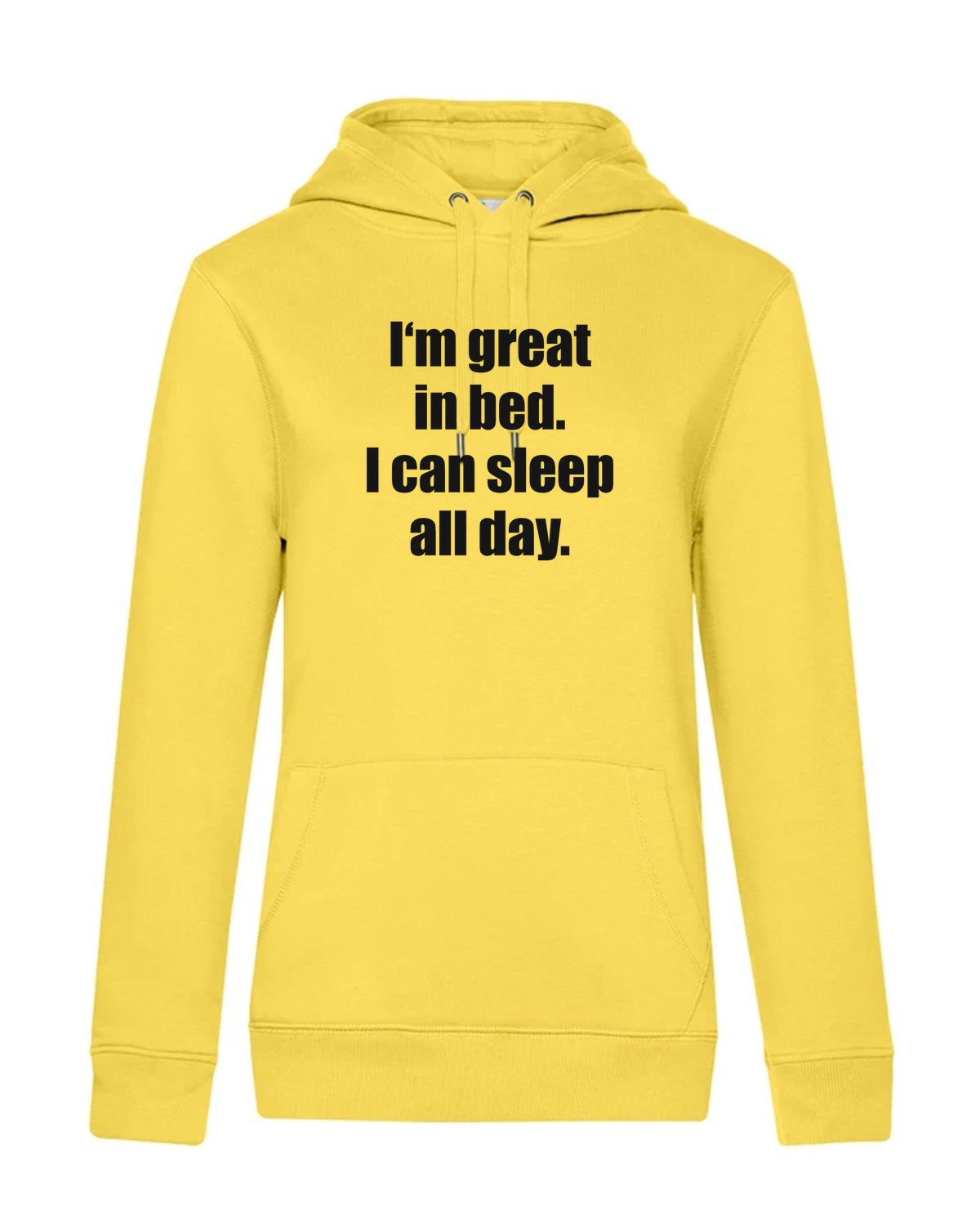 bundle-src:https://cdn.shopify.com/s/files/1/0946/1078/4639/files/WW02Q_P_BC_205_01.jpg?v=1773217543