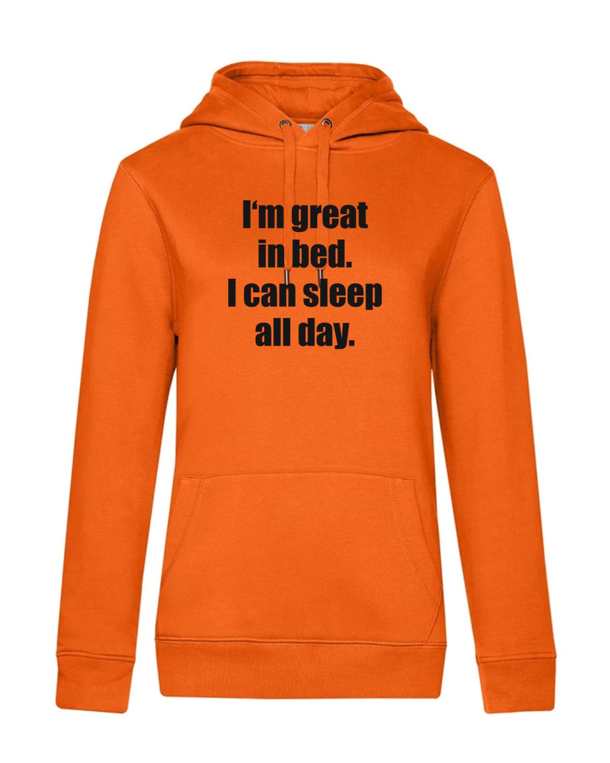 bundle-src:https://cdn.shopify.com/s/files/1/0946/1078/4639/files/WW02Q_P_BC_233_01.jpg?v=1773217543