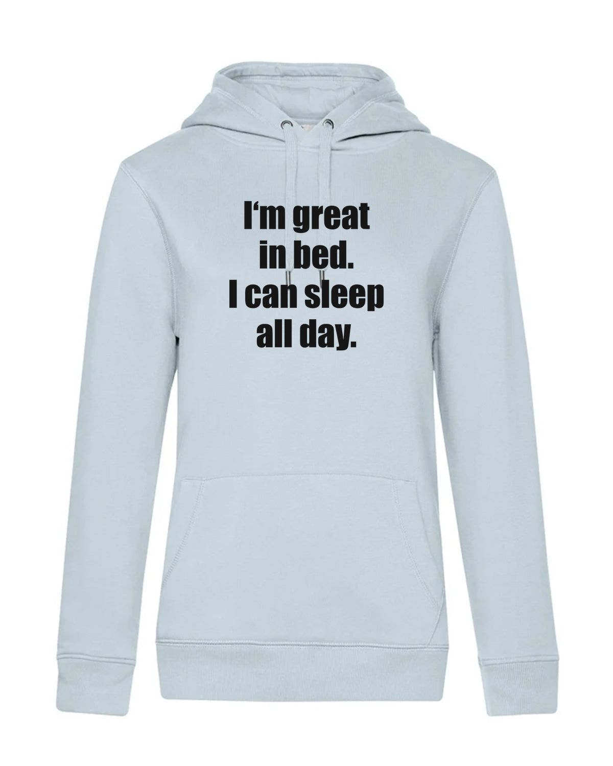 bundle-src:https://cdn.shopify.com/s/files/1/0946/1078/4639/files/WW02Q_P_BC_405_01.jpg?v=1773217543