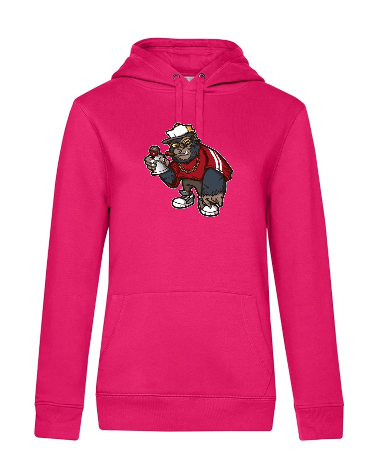 bundle-src:https://cdn.shopify.com/s/files/1/0946/1078/4639/files/WW02Q_P_BC_309_01.jpg?v=1773217543