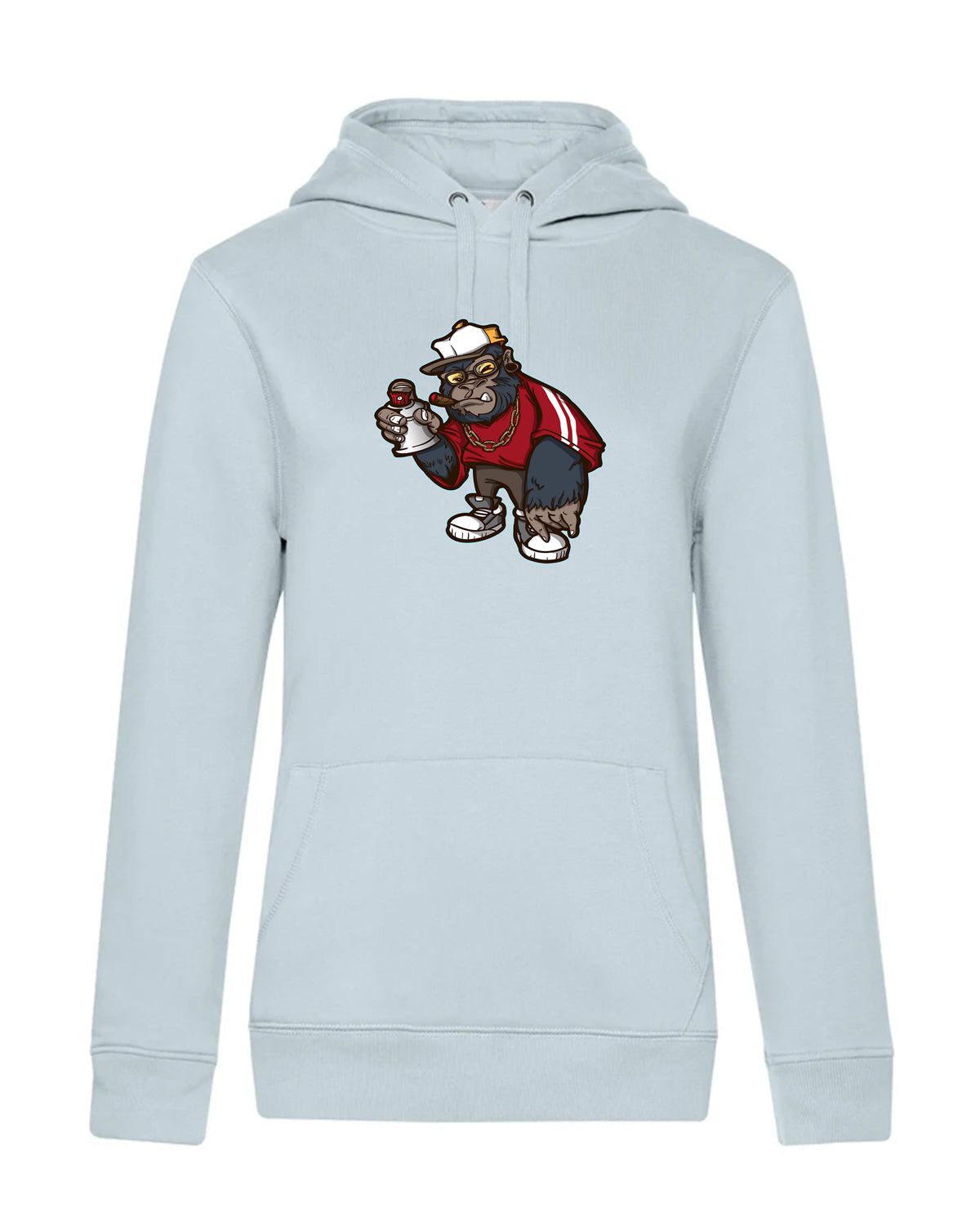 bundle-src:https://cdn.shopify.com/s/files/1/0946/1078/4639/files/WW02Q_P_BC_405_01.jpg?v=1773217543