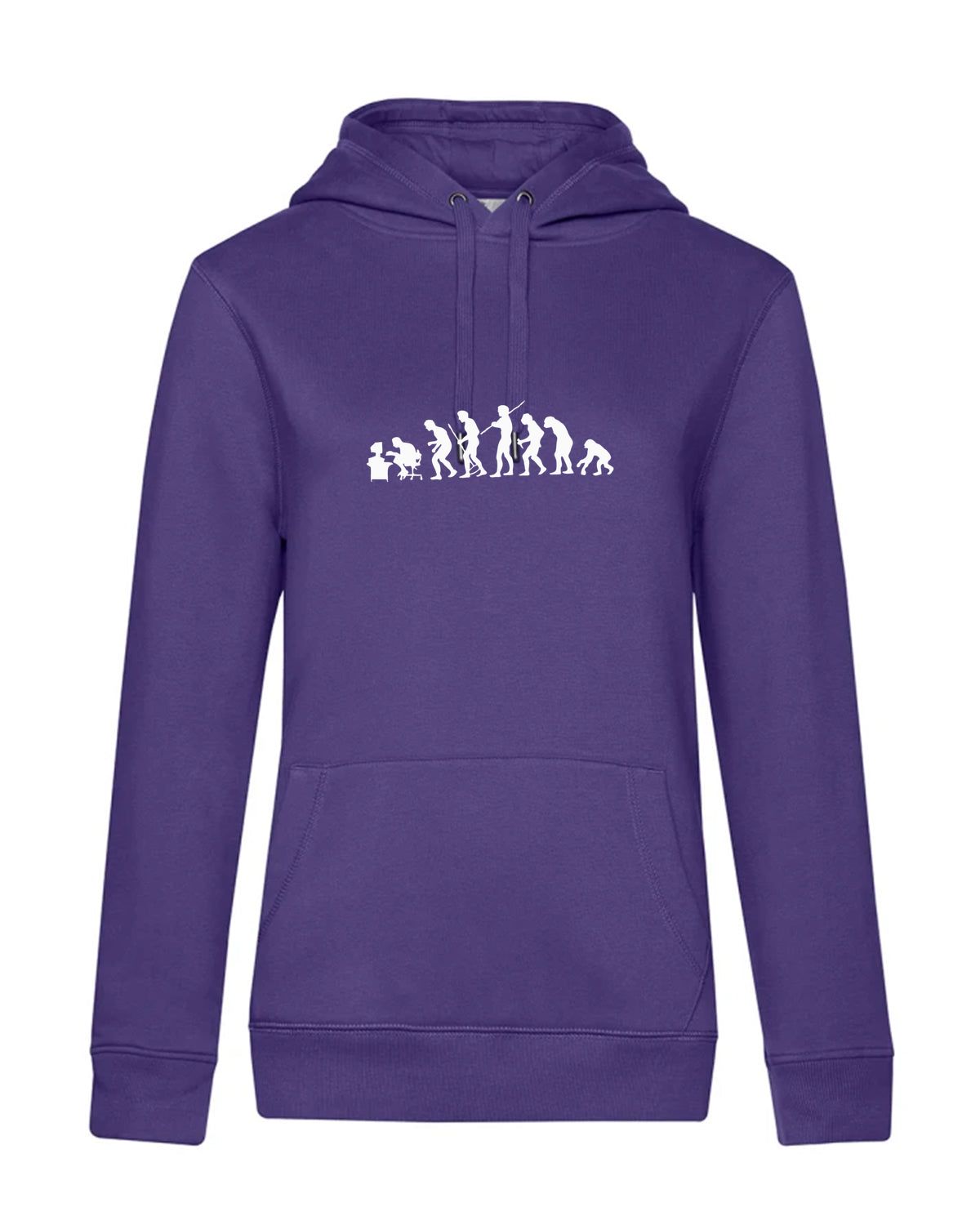 bundle-src:https://cdn.shopify.com/s/files/1/0946/1078/4639/files/WW02Q_P_BC_351_01.jpg?v=1773217543