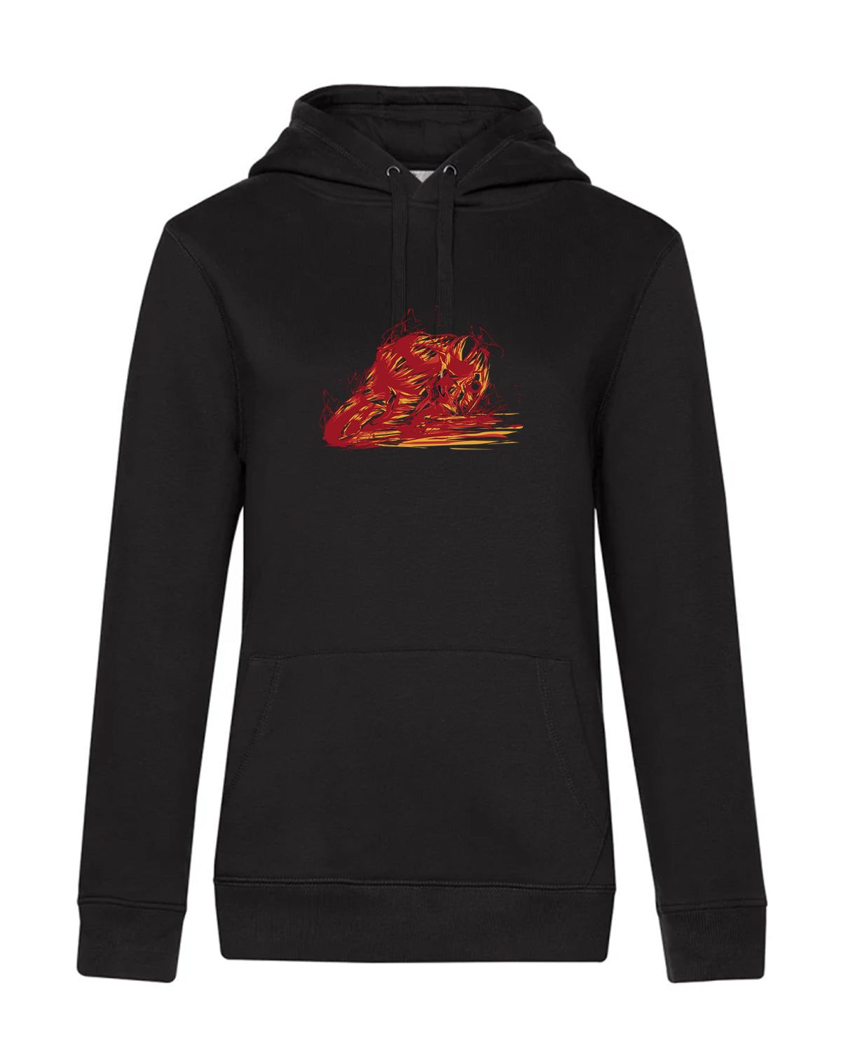 bundle-src:https://cdn.shopify.com/s/files/1/0946/1078/4639/files/WW02Q_P_BC_005_01.jpg?v=1773217543