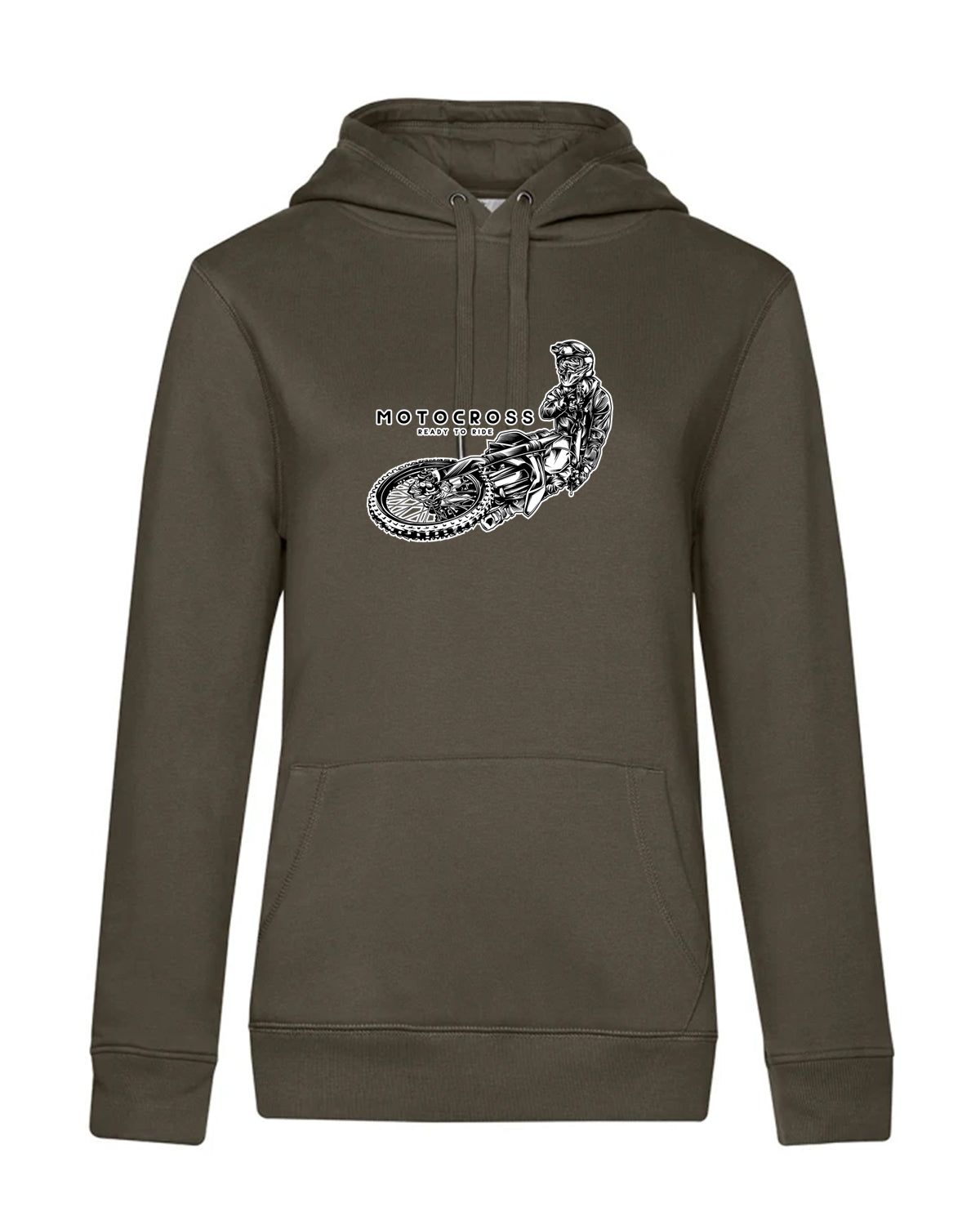 bundle-src:https://cdn.shopify.com/s/files/1/0946/1078/4639/files/WW02Q_P_BC_555_01.jpg?v=1773217543