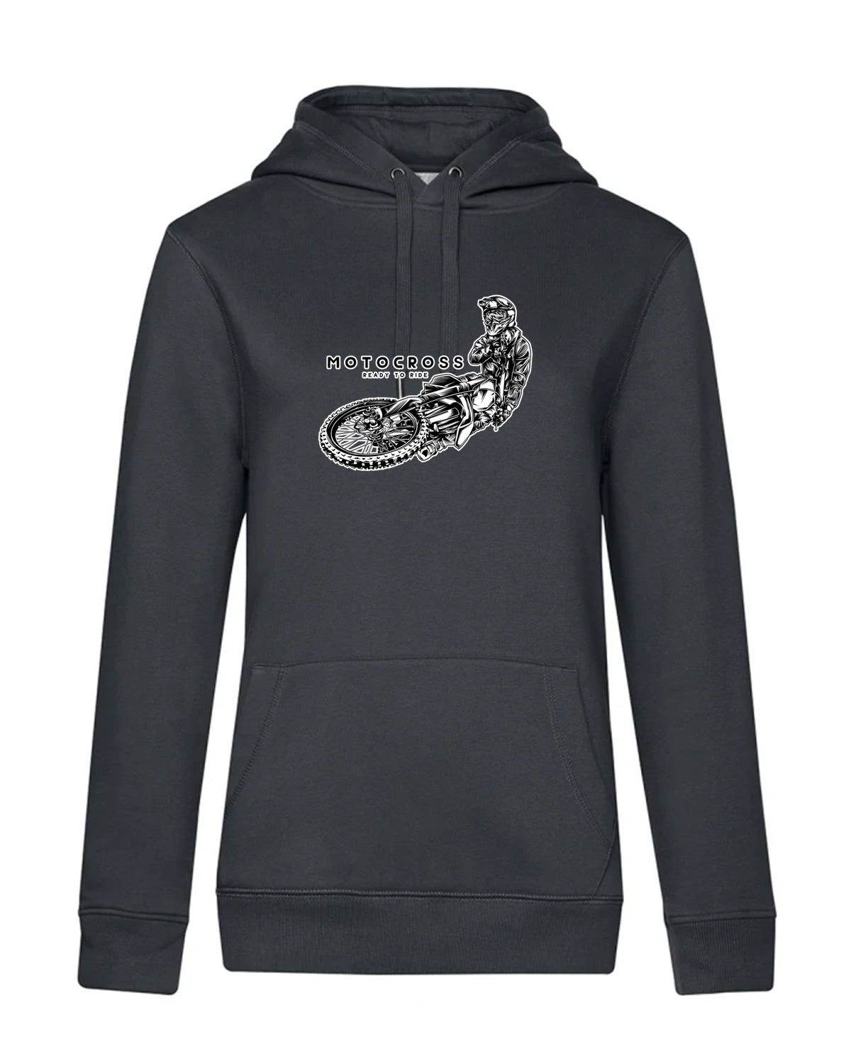 bundle-src:https://cdn.shopify.com/s/files/1/0946/1078/4639/files/WW02Q_P_BC_669_01.jpg?v=1773217543