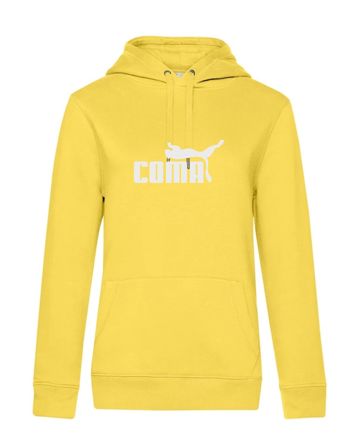 bundle-src:https://cdn.shopify.com/s/files/1/0946/1078/4639/files/WW02Q_P_BC_205_01.jpg?v=1773217543