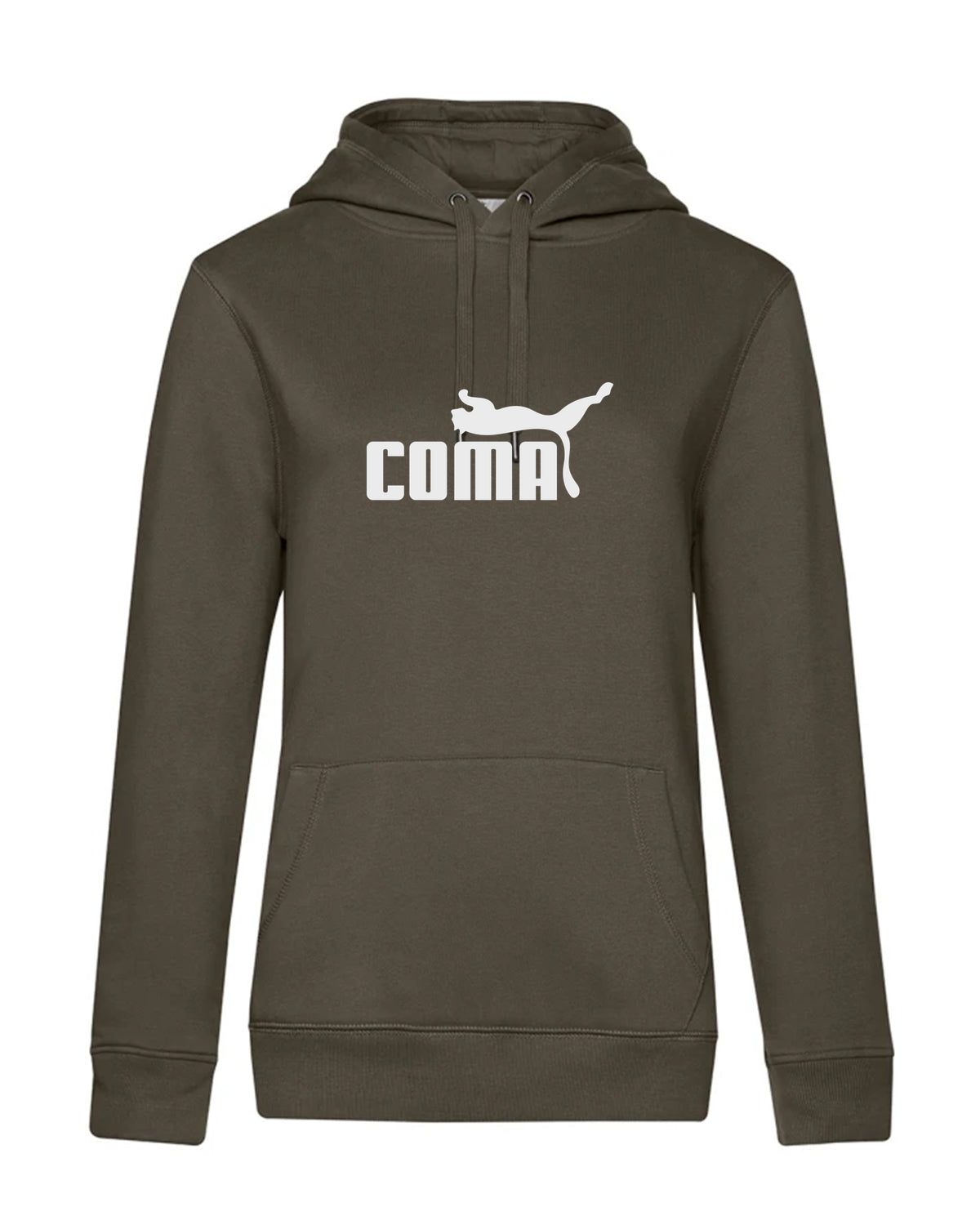 bundle-src:https://cdn.shopify.com/s/files/1/0946/1078/4639/files/WW02Q_P_BC_555_01.jpg?v=1773217543