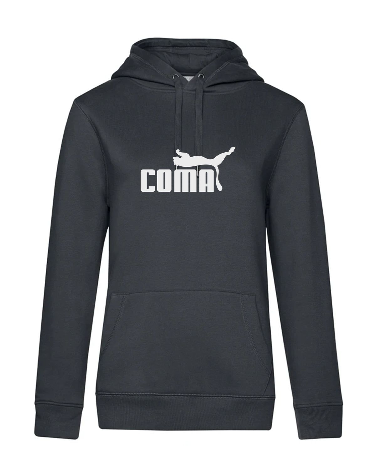 bundle-src:https://cdn.shopify.com/s/files/1/0946/1078/4639/files/WW02Q_P_BC_669_01.jpg?v=1773217543