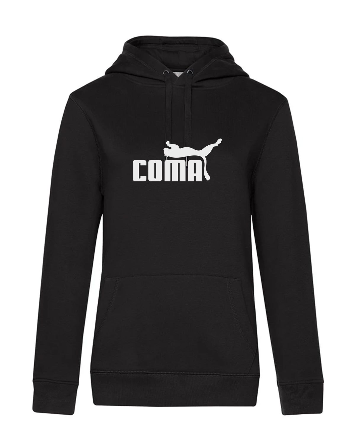 bundle-src:https://cdn.shopify.com/s/files/1/0946/1078/4639/files/WW02Q_P_BC_005_01.jpg?v=1773217543