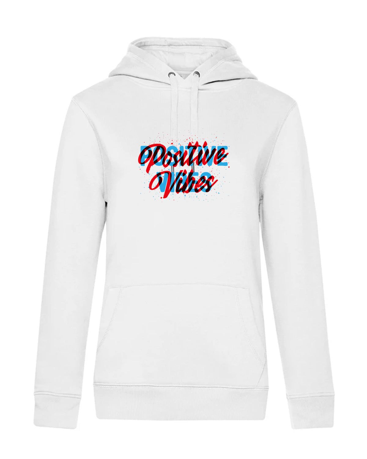 bundle-src:https://cdn.shopify.com/s/files/1/0946/1078/4639/files/WW02Q_P_BC_001_01.jpg?v=1773217543