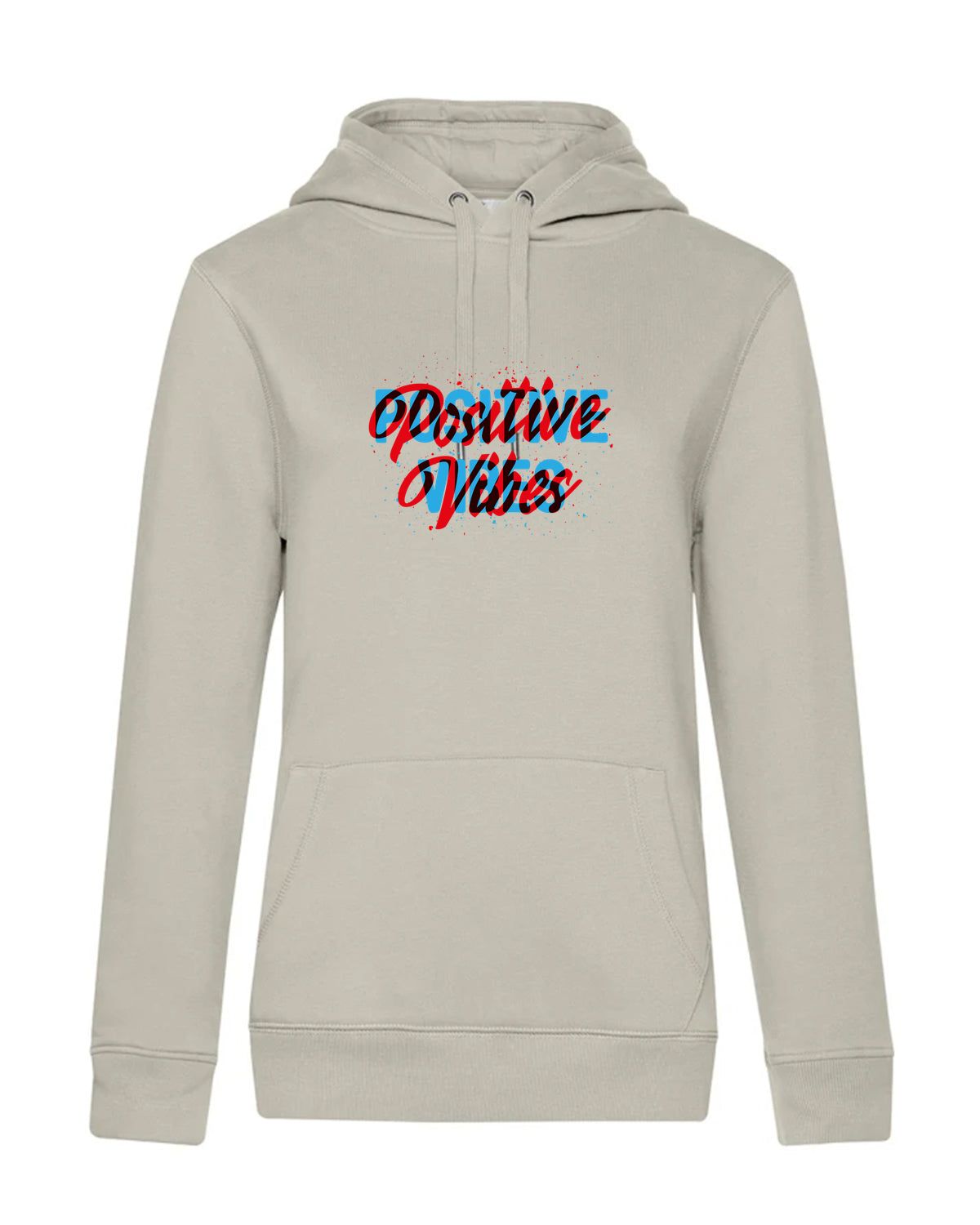 bundle-src:https://cdn.shopify.com/s/files/1/0946/1078/4639/files/WW02Q_P_BC_672_01.jpg?v=1773217543